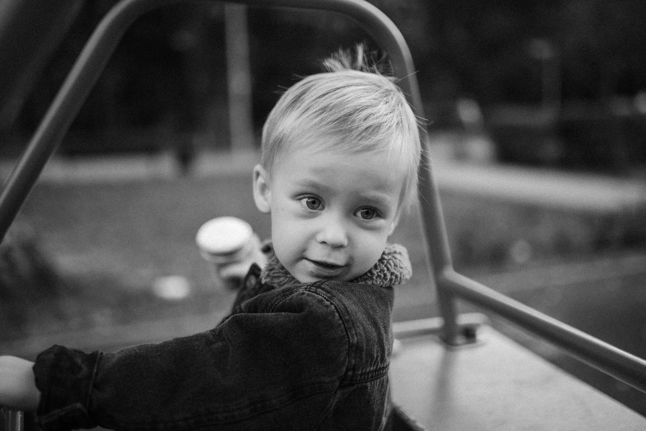 Детская фотопрогулка. Vlada Bulakh Photography