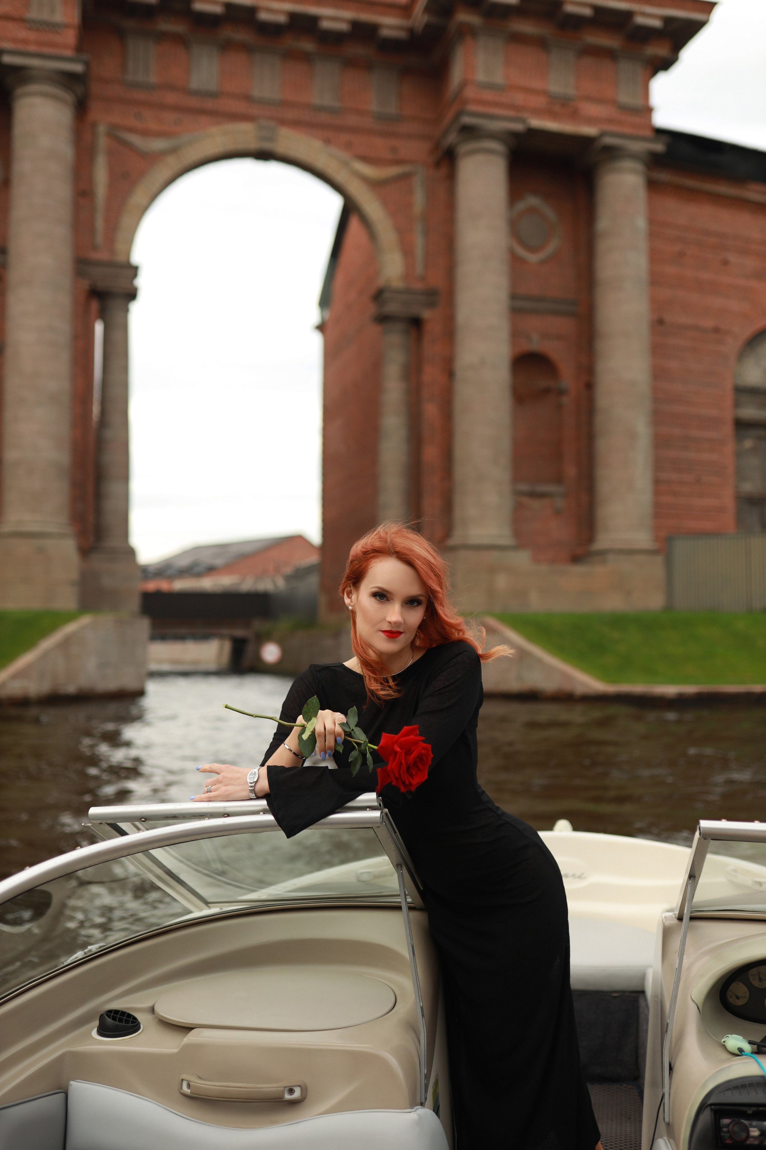 Елена. Лена Колягина Фотограф по любви