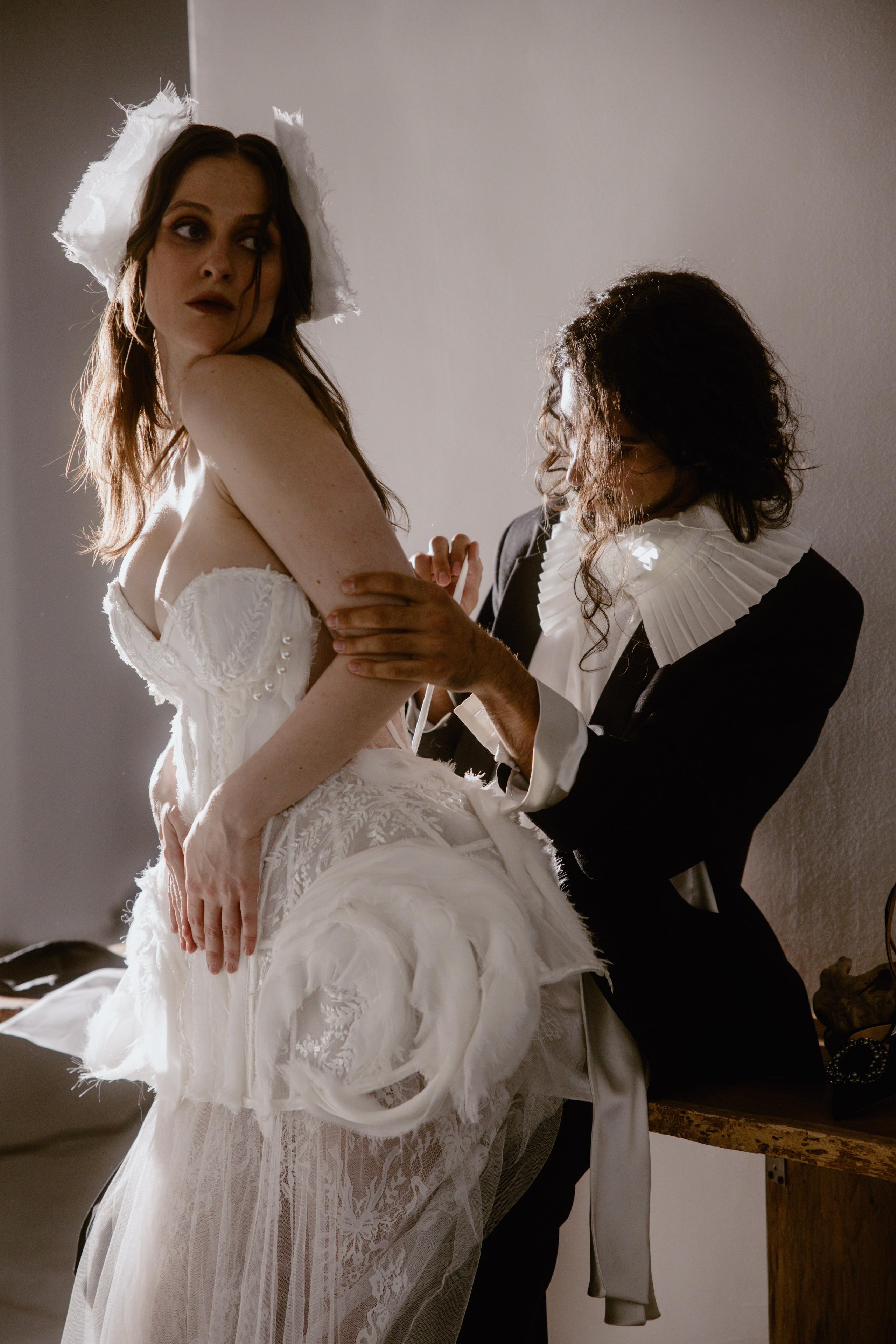 Лебедушка. Свадебный фотограф / Reels Нижний Новгород Татьяна Красильникова