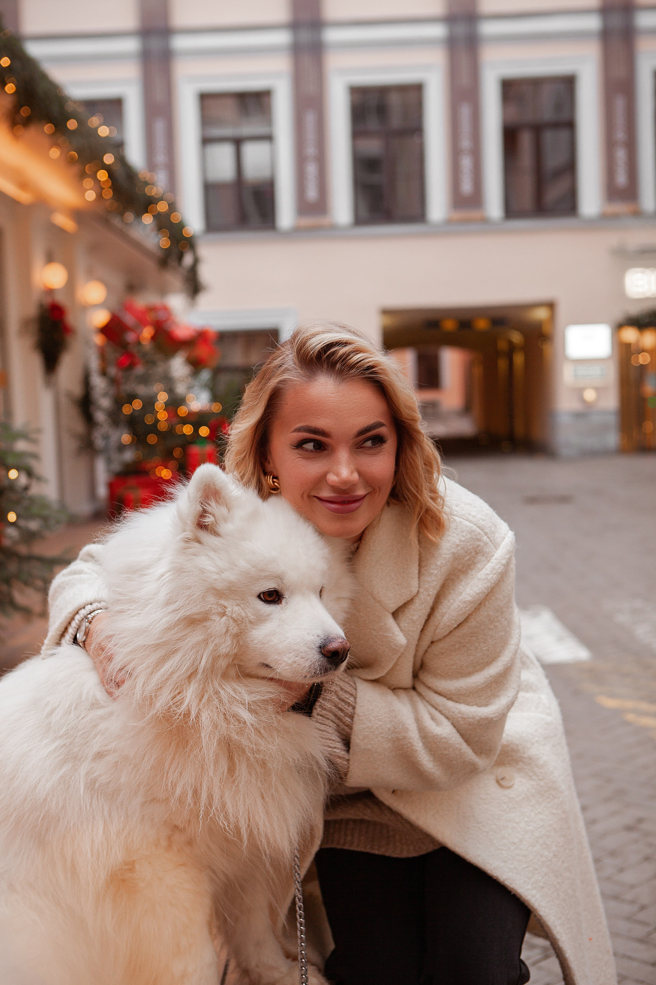 Анна. Свадебный фотограф в СПБ | Санкт-Петербурге Анастасия Рахимгулова