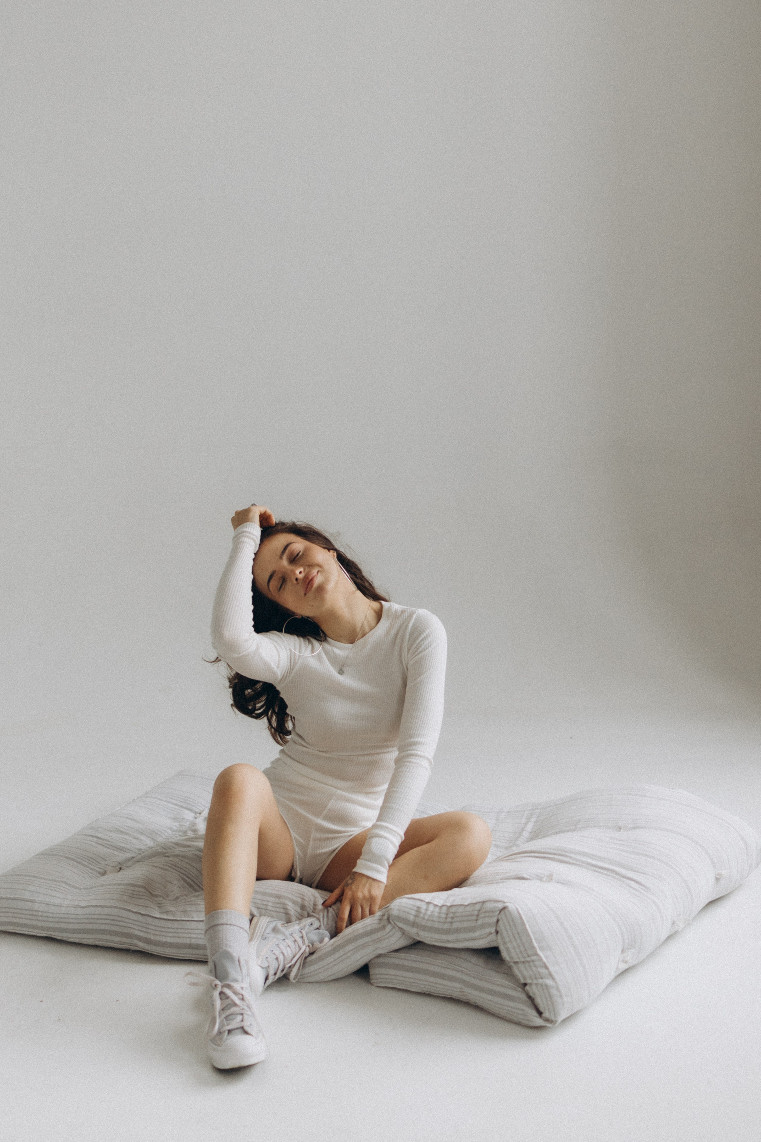 Алёна. Фотограф в Иваново и Суздале