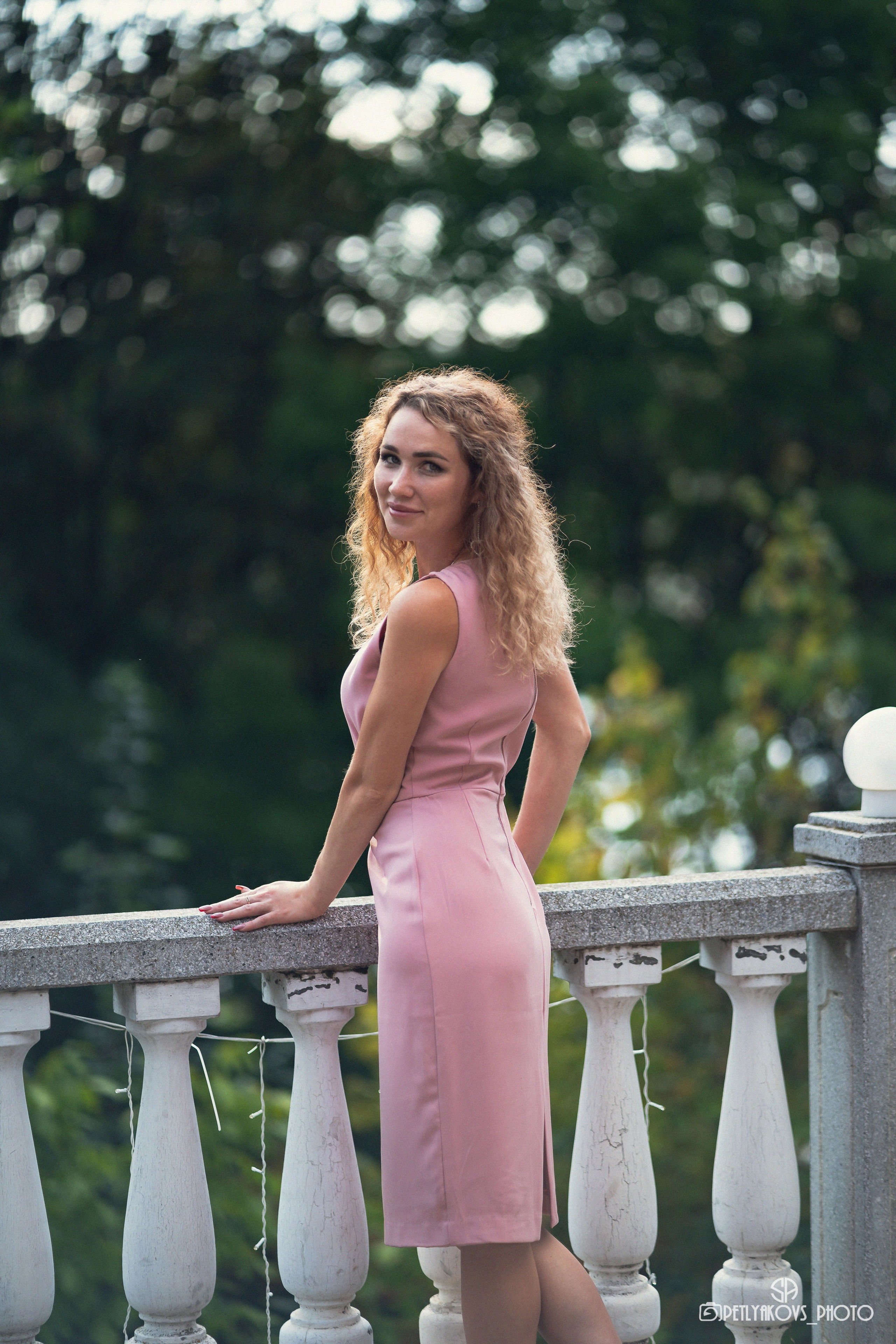 Свадьба Владислава и Анастасии. Фотограф, видеограф Пятигорск, Ставрополь, Ессентуки, Petlyakovs_photo