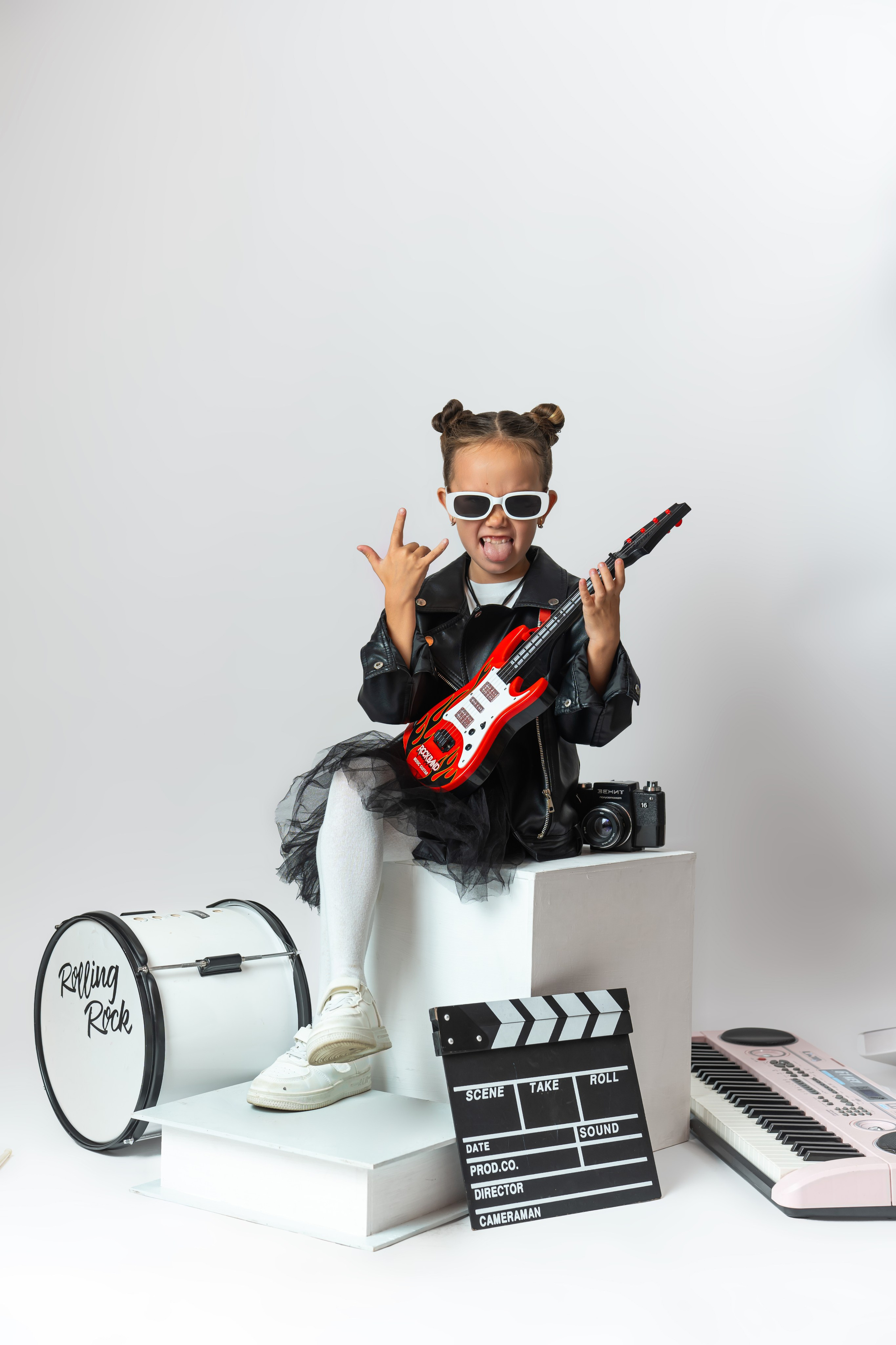 Выпускные альбомы. Akhmadeevmedia.ru