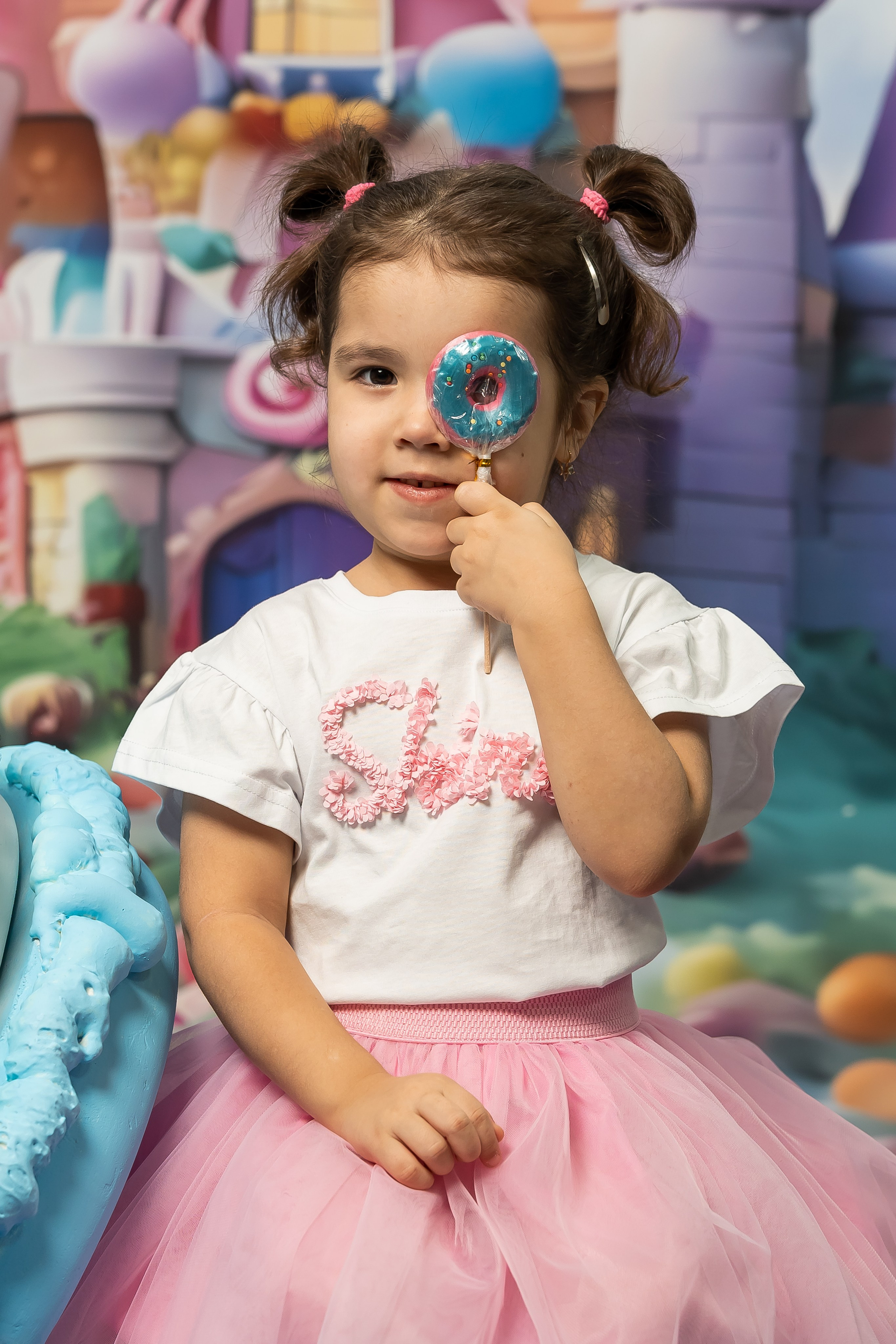 Выпускные альбомы. Akhmadeevmedia.ru