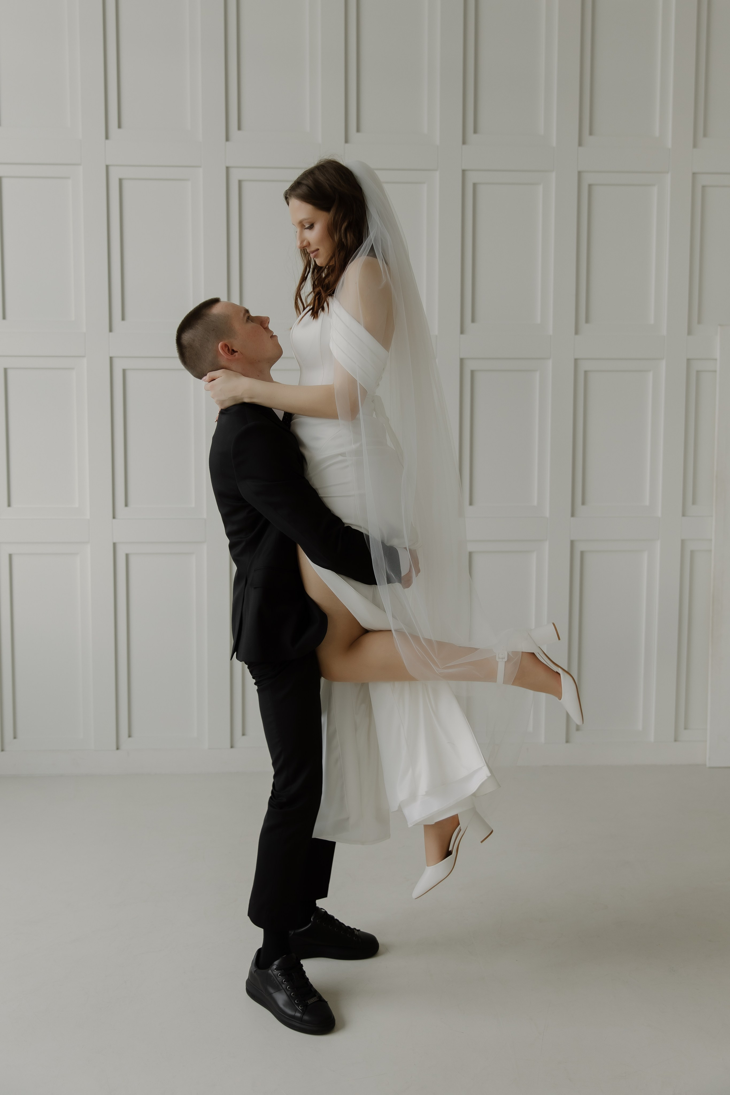 ЗАГС Курчатовского района. СВАДЕБНЫЙ ФОТОГРАФ ЧЕЛЯБИНСК