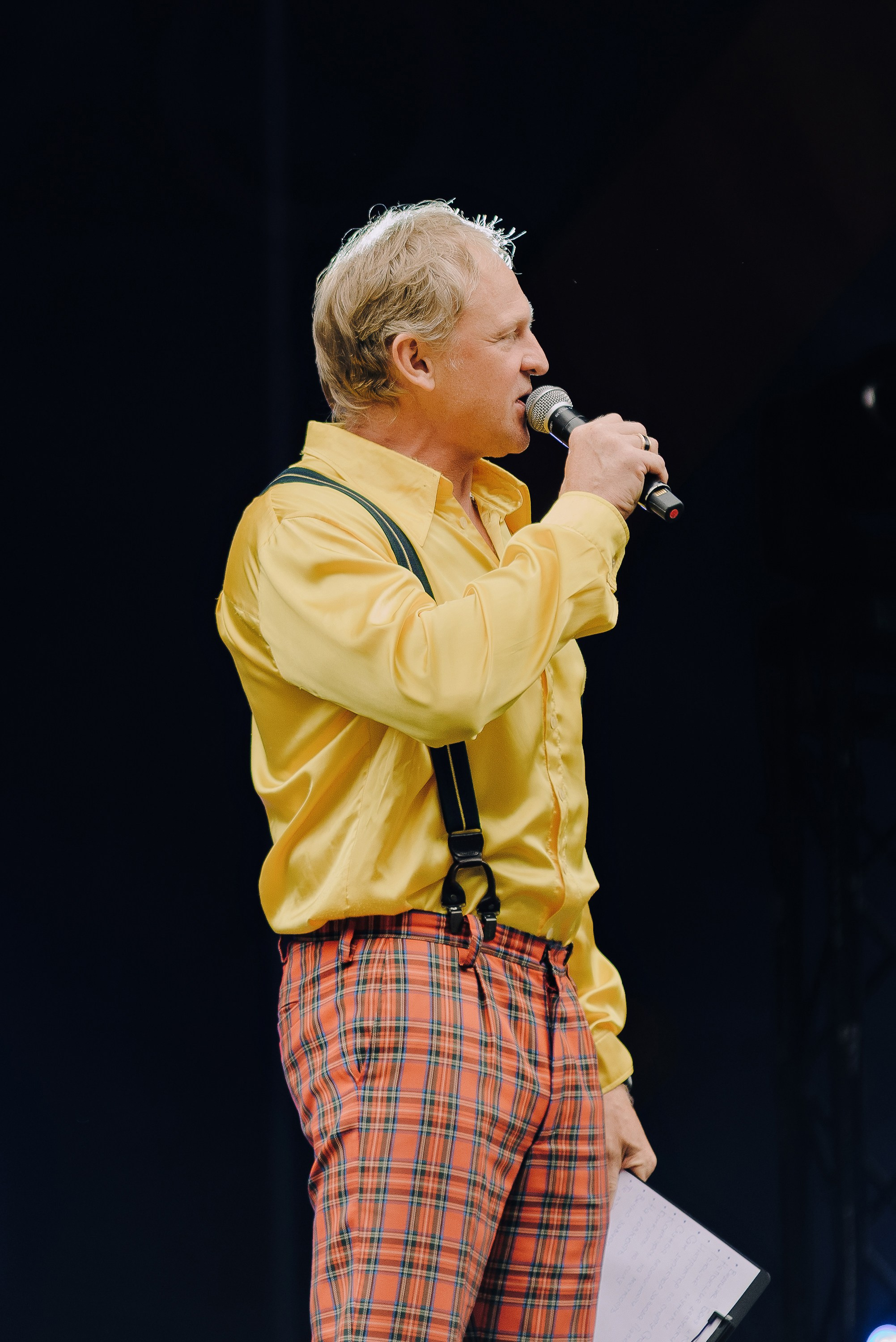 ДЕНЬ МЕТАЛЛУРГА. ЧЕЛЯБИНСКИЙ ЦИНКОВЫЙ ЗАВОД 2023. Репортажный фотограф Зуев Роман г. Челябинск