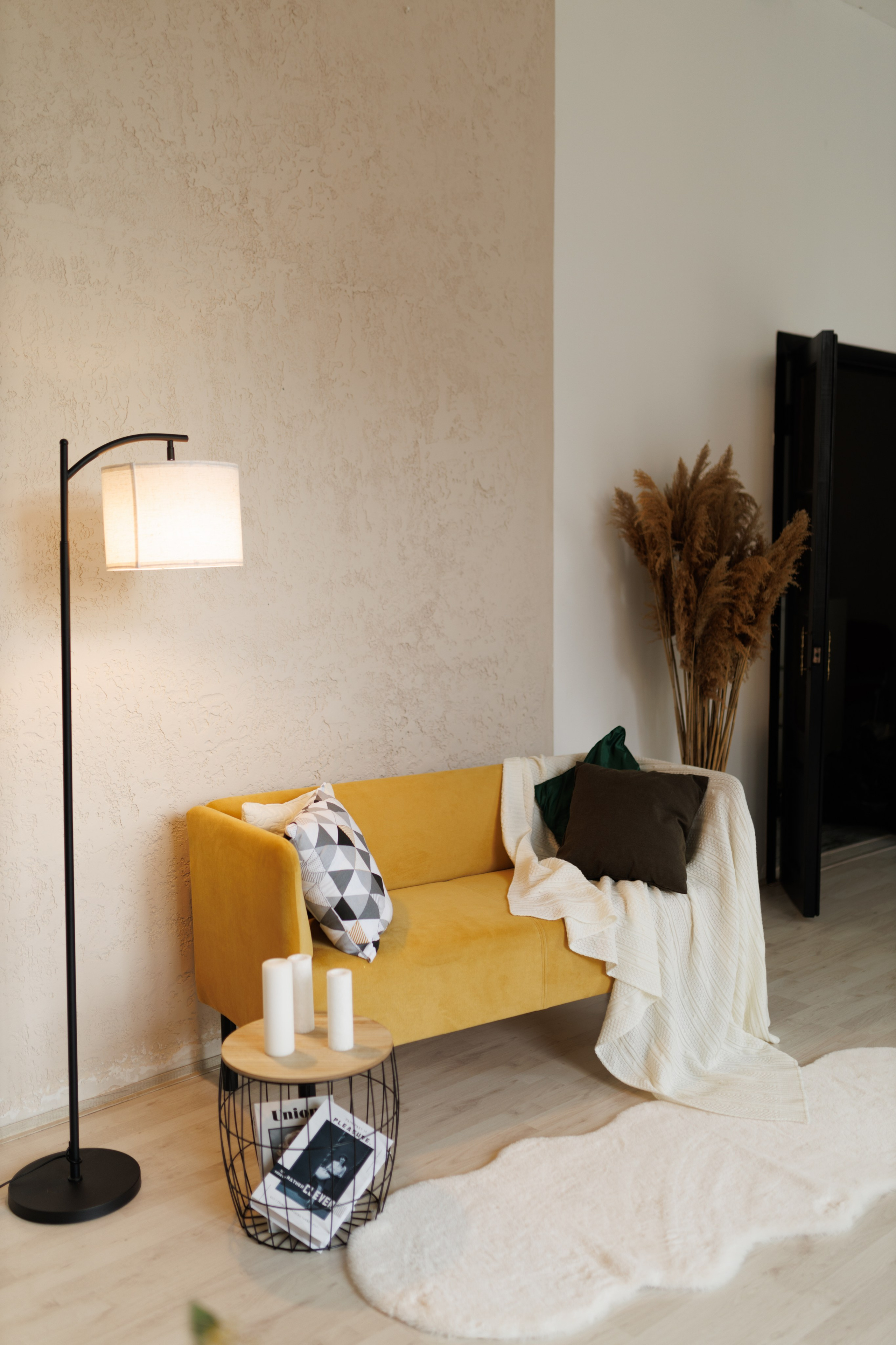 БРОНИРОВАТЬ. Фотостудия LEMAR