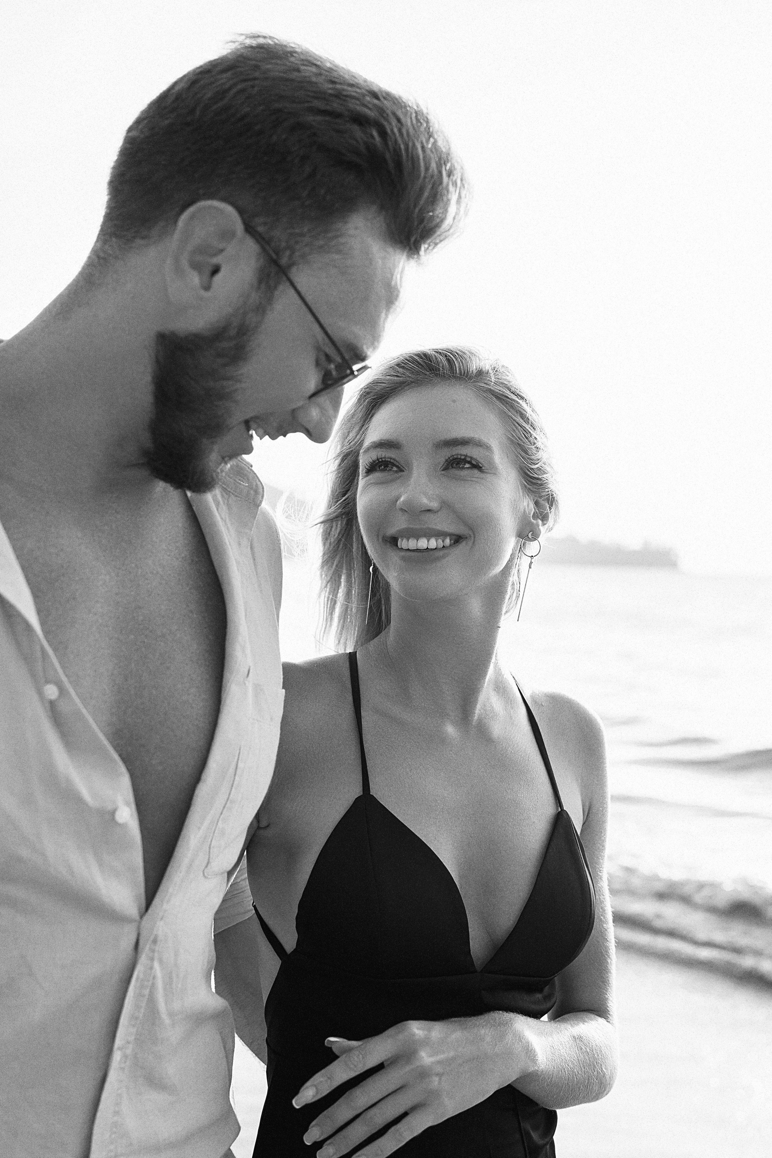 Пхукет: Илья и Злата. Свадебный и индивидуальный фотограф Татьяна Гуляева