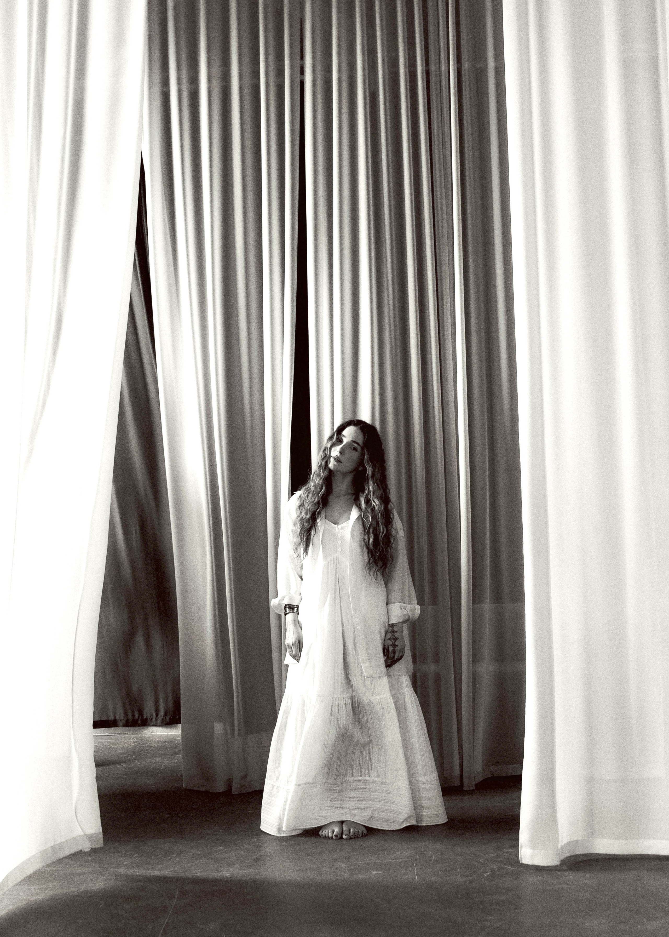 Presets. Фотограф в Москве Евгения Воробьева