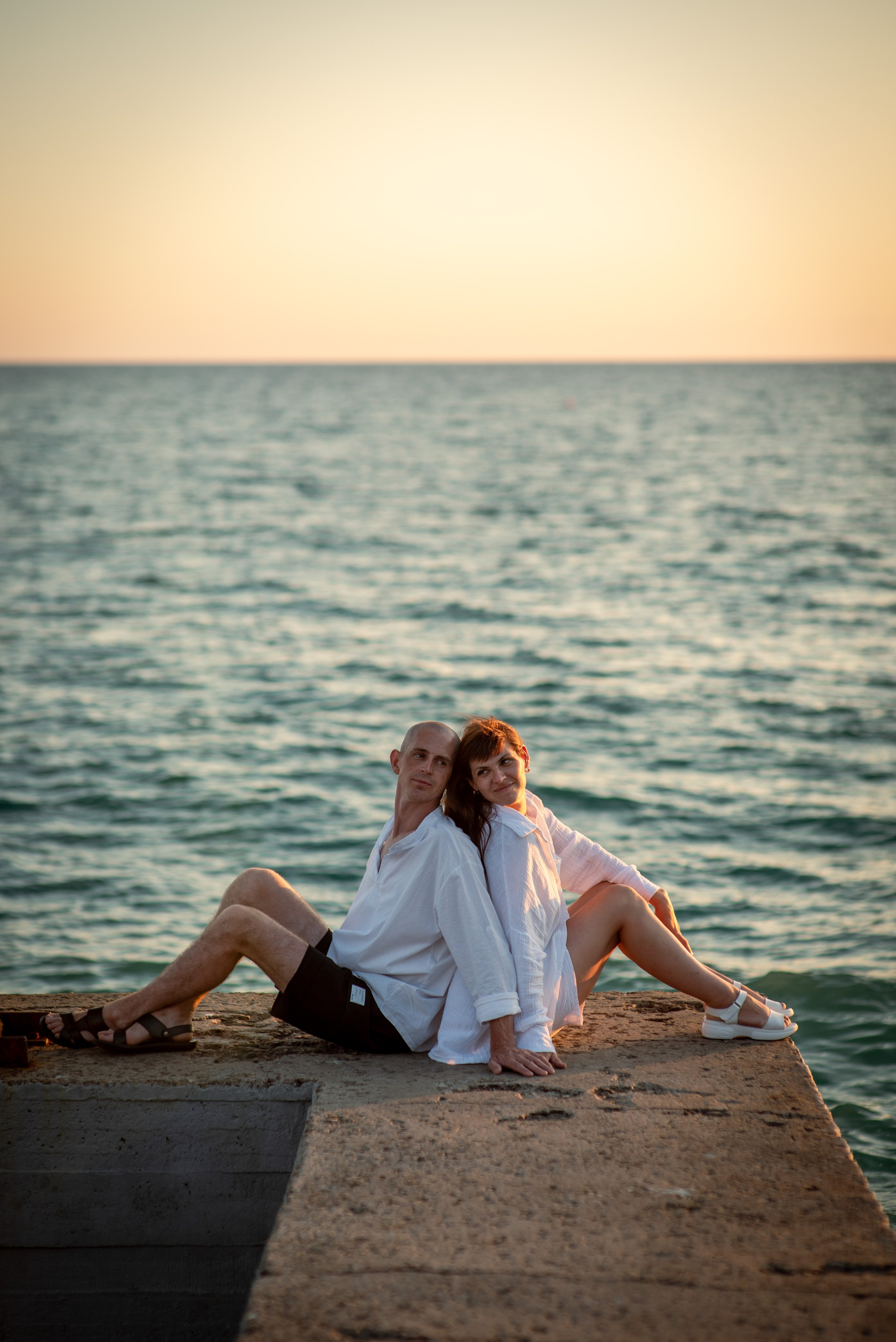 Love story Коля и Марина. Детский и семейный фотограф Краснодар / Сочи Сергеева Олеся