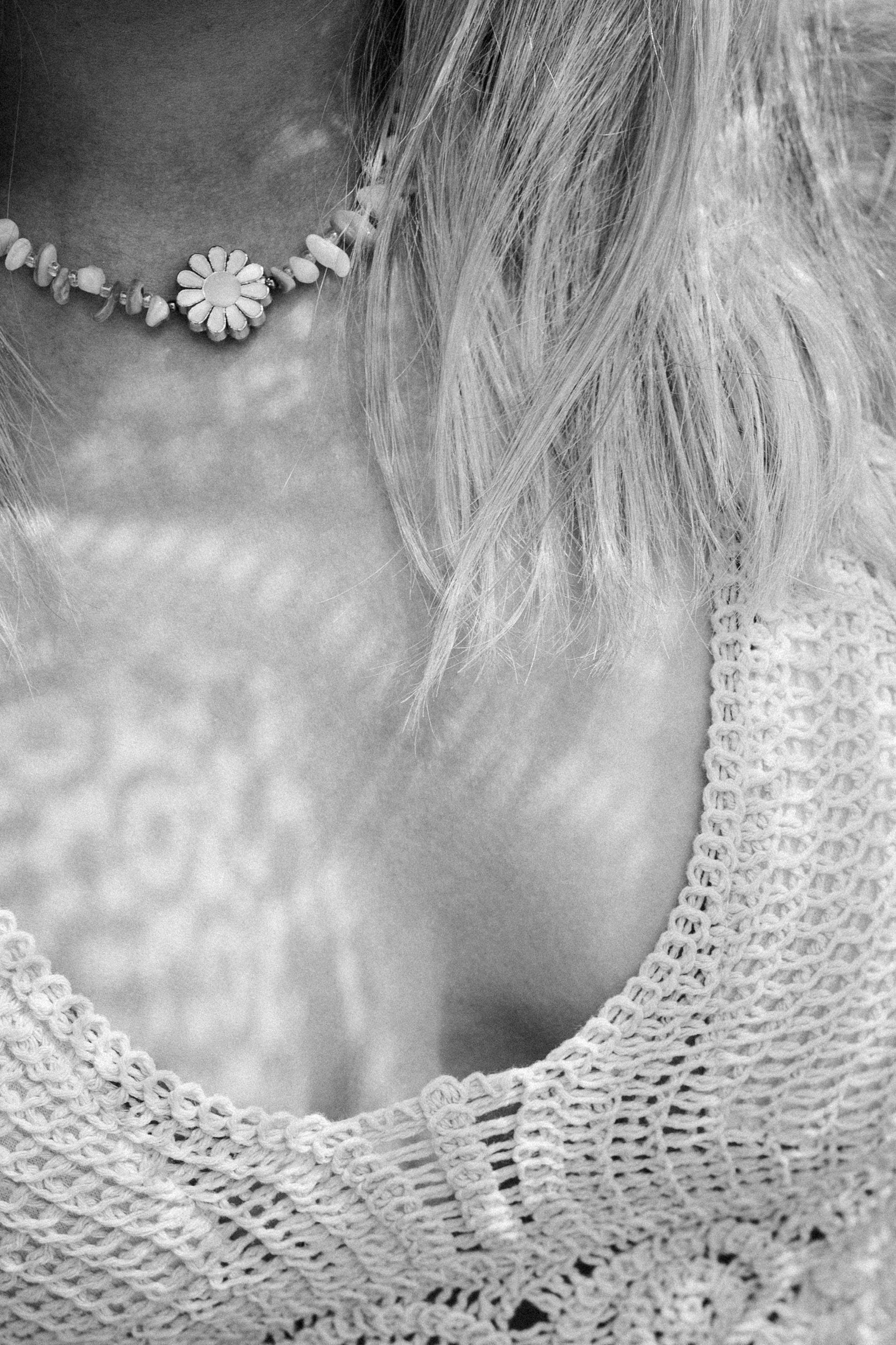 Дарья. Портретный фотограф в Нижнем Новгороде Елена Ханова