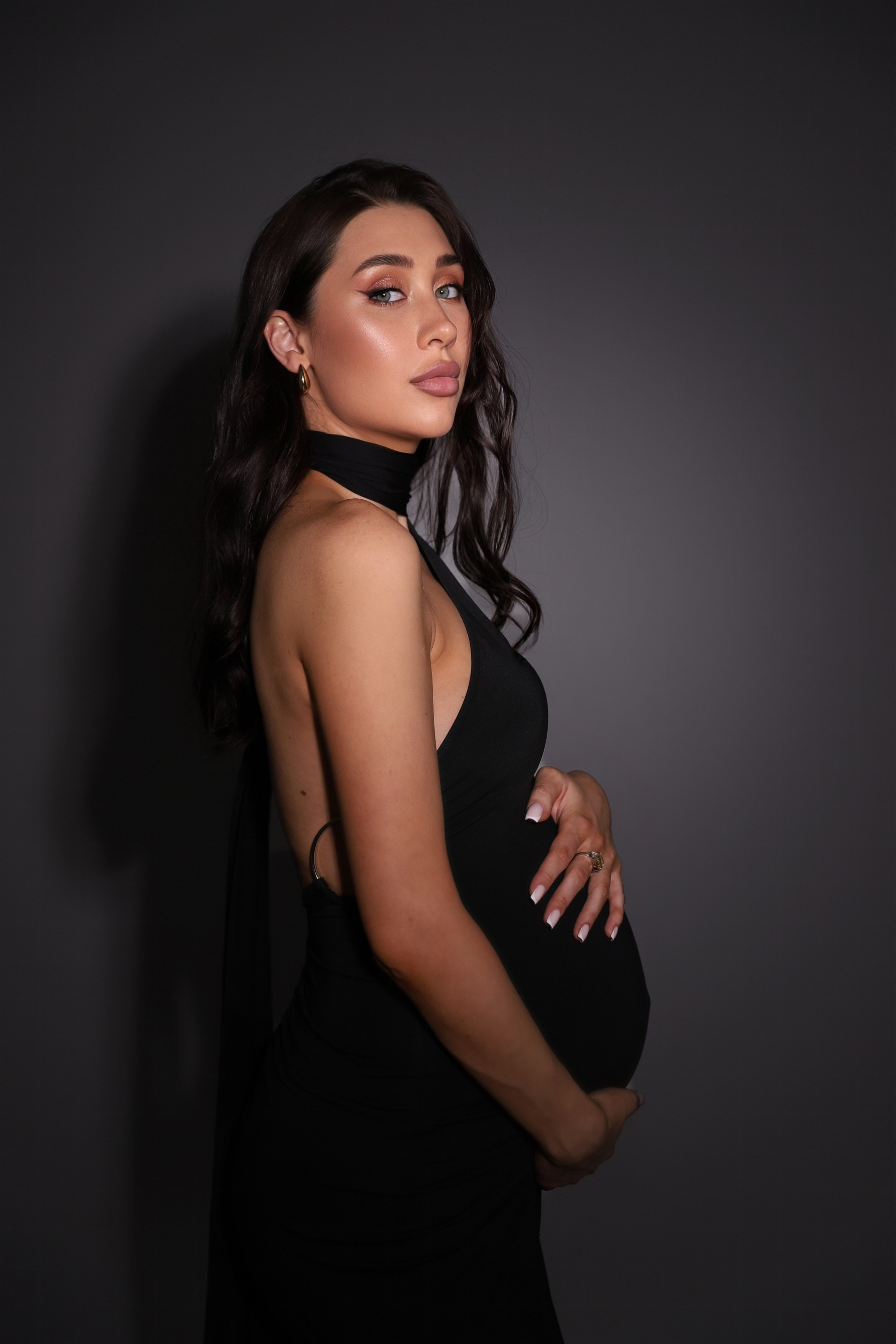 Елизавета. Kristina Krugova