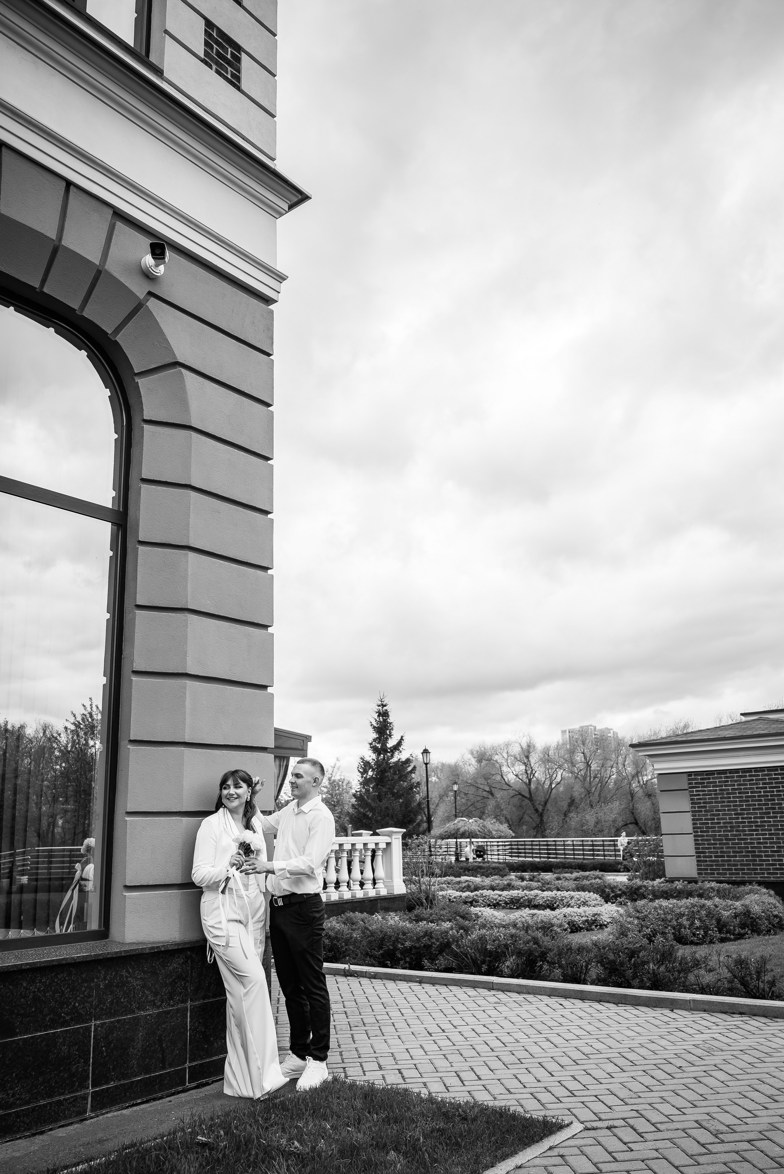 Виктория & Даниил. Семейный и детский фотограф в Екатеринбурге Валерия Нагибина