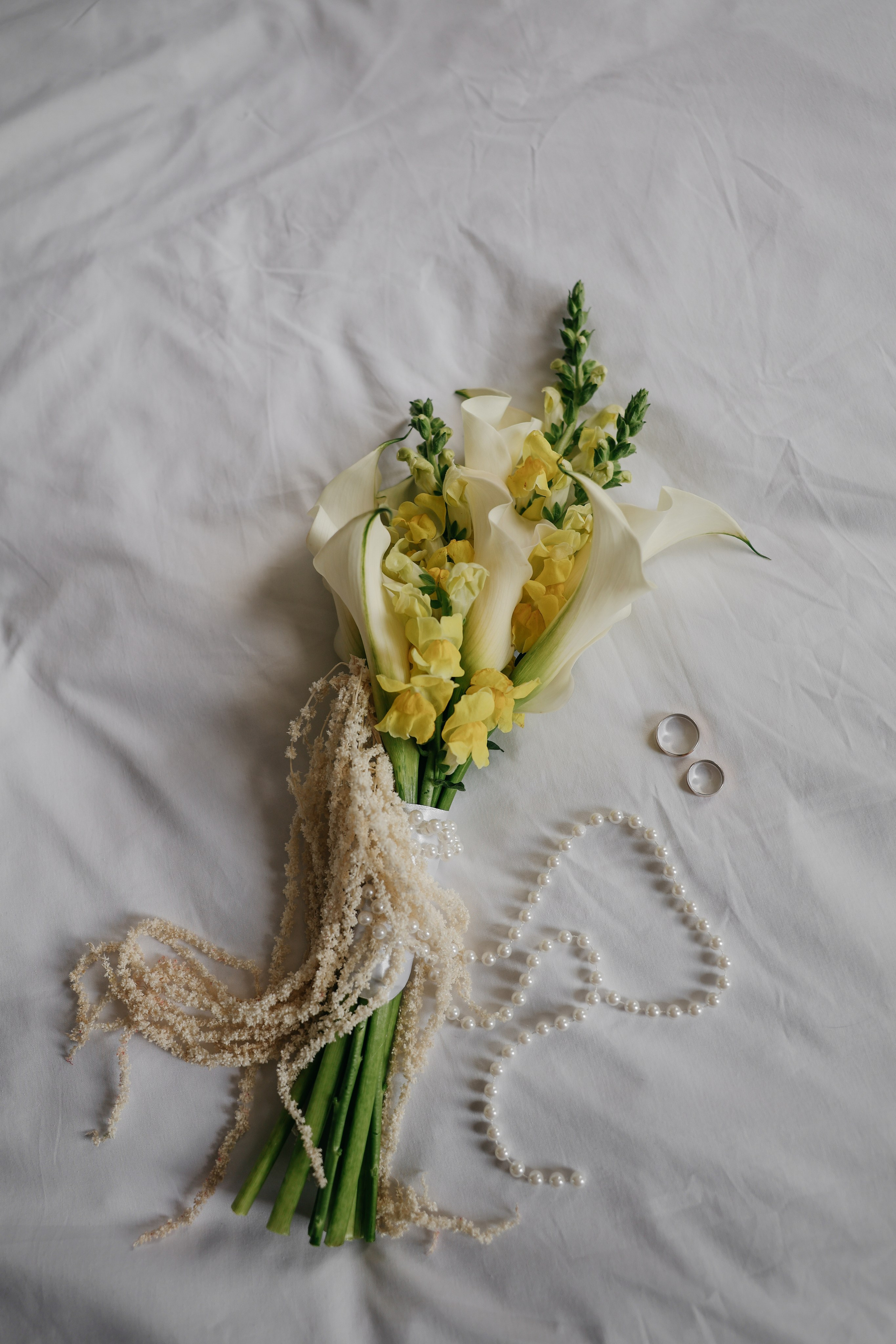 Сергей и Виктория. Свадебный и семейный фотограф в Ростове-на-Дону Марианна Хахладжева