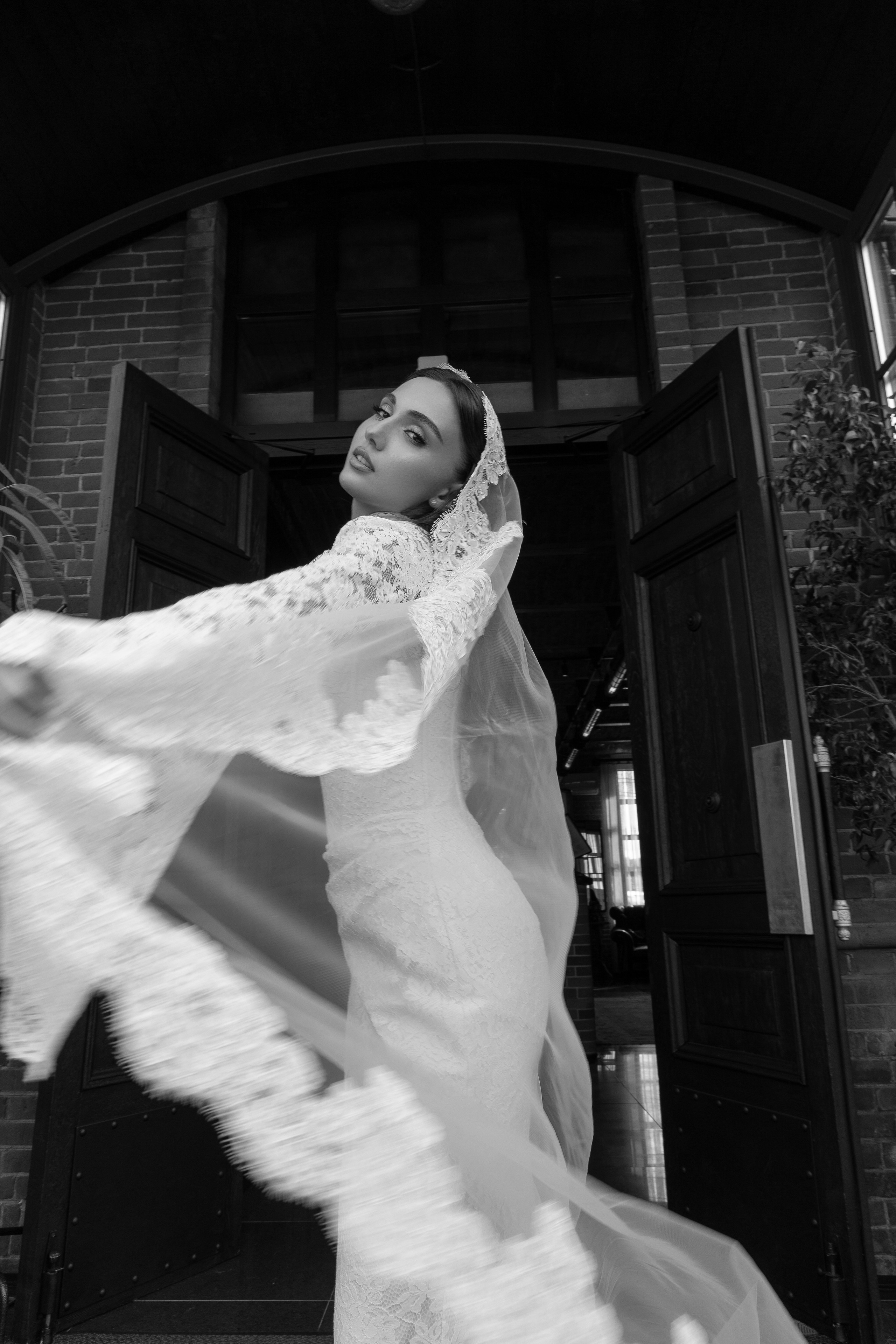 Свадьбы. Свадебный фотограф в Краснодаре