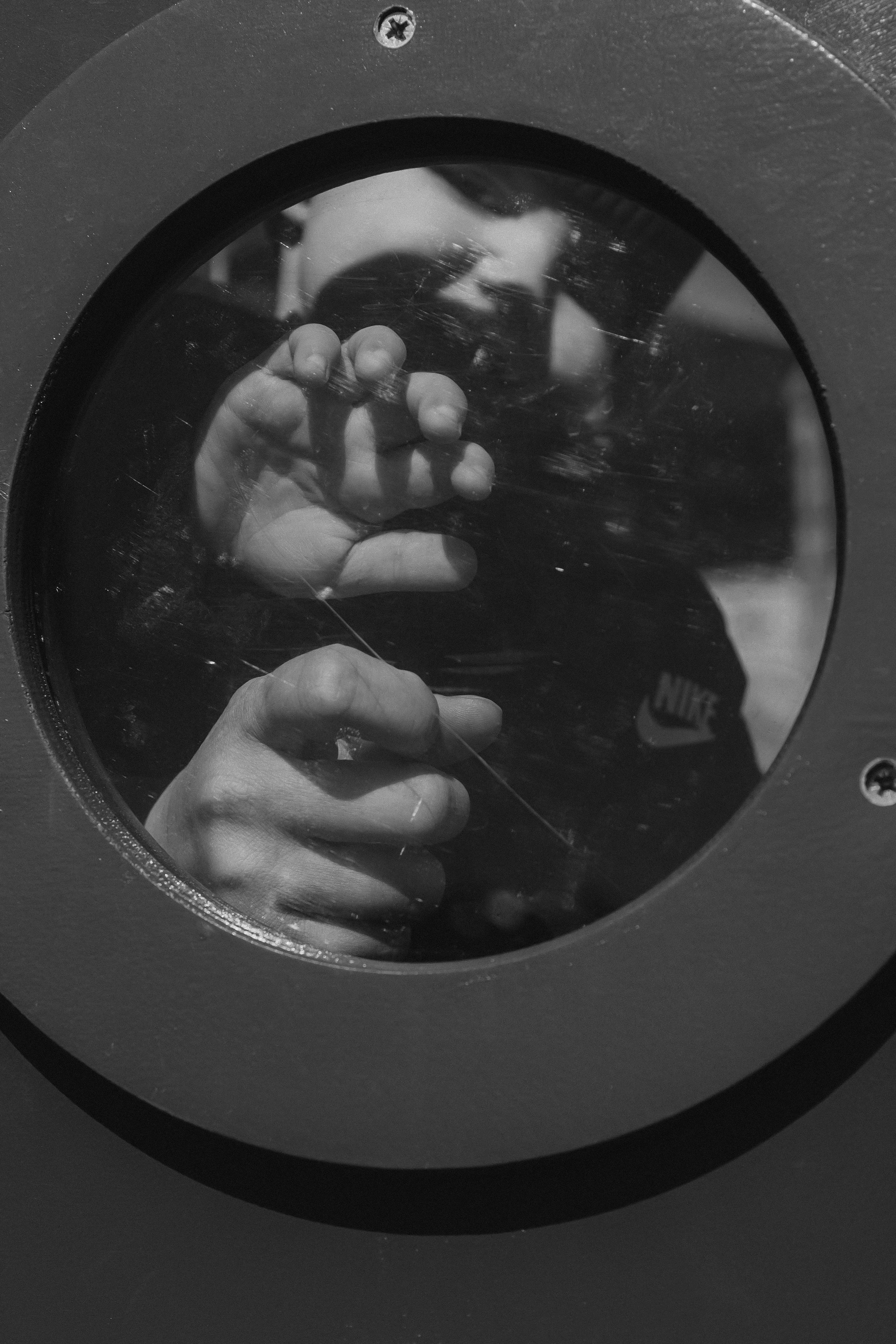 Игорь и Вероника. Семейный и свадебный фотограф Анастасия Слободчикова. Лысьва, Чусовой, Пермь