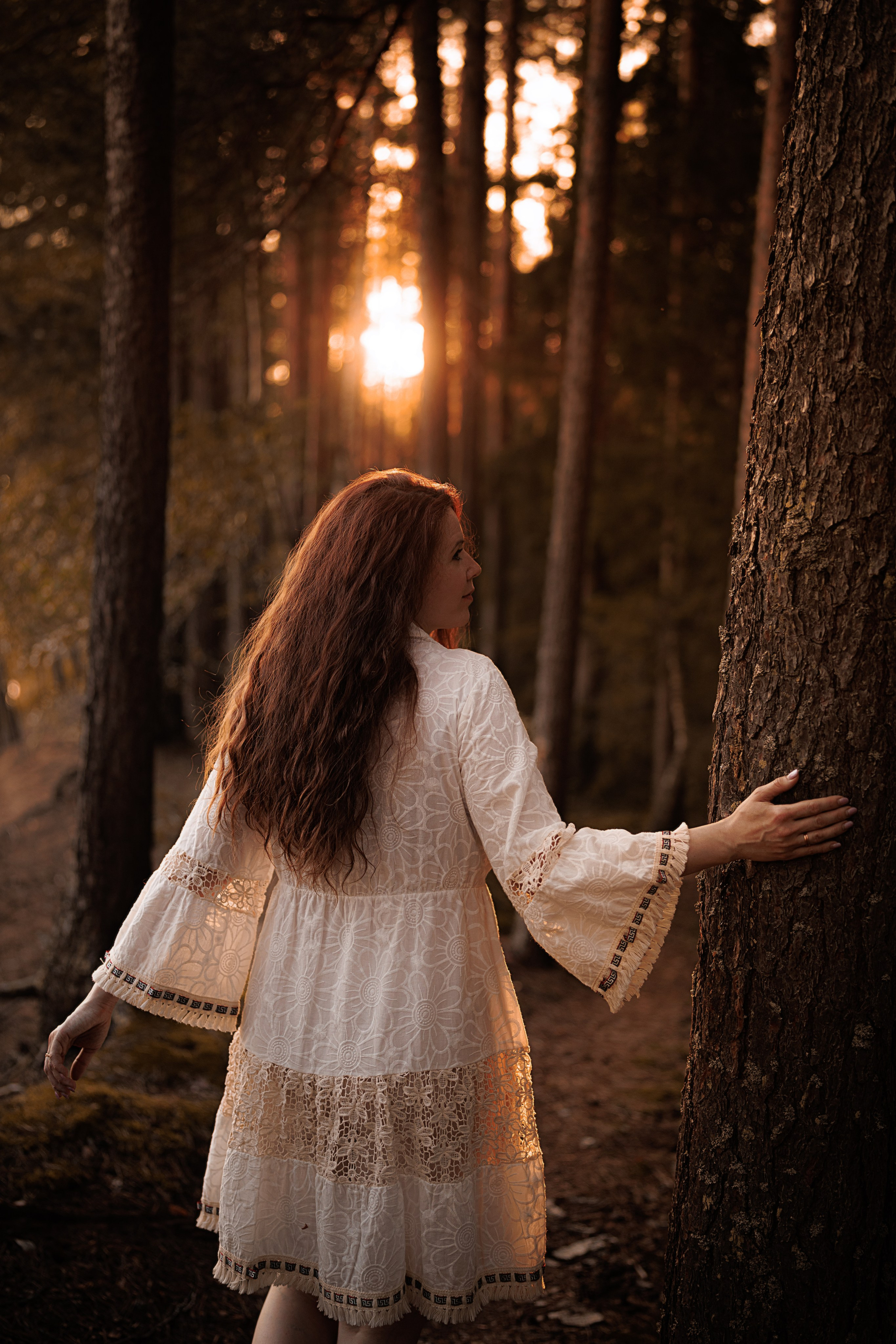 Фотограф в Кашине Калязине Кесовой Горе. Евгений Копайсов | официальный сайт