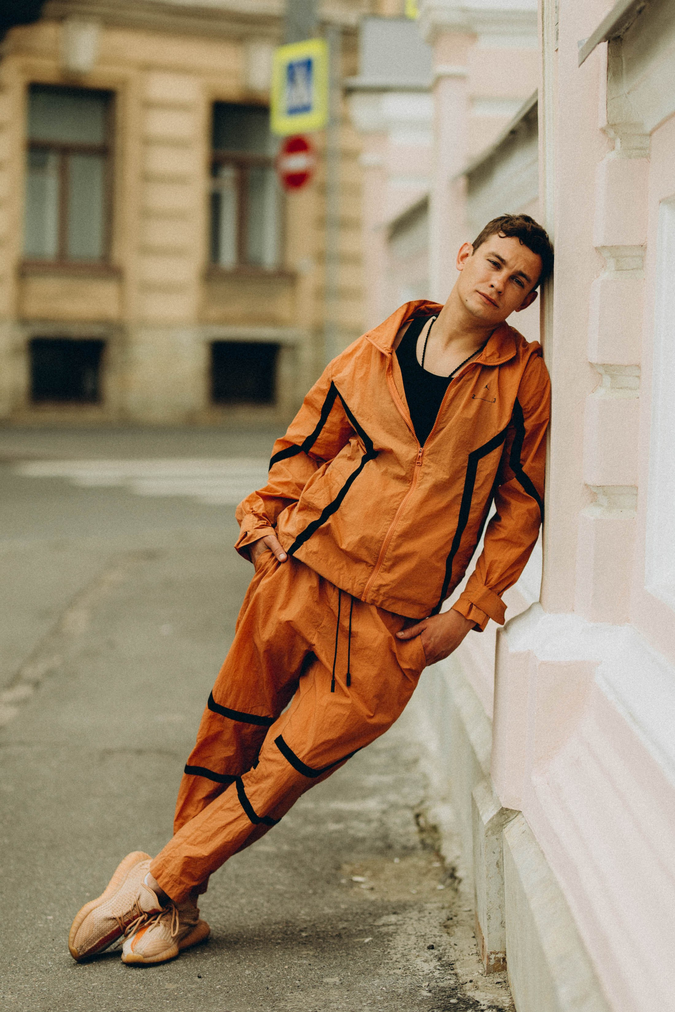 О тебе. Фотограф в Москве и Санкт-Петербурге Ковшова Маша