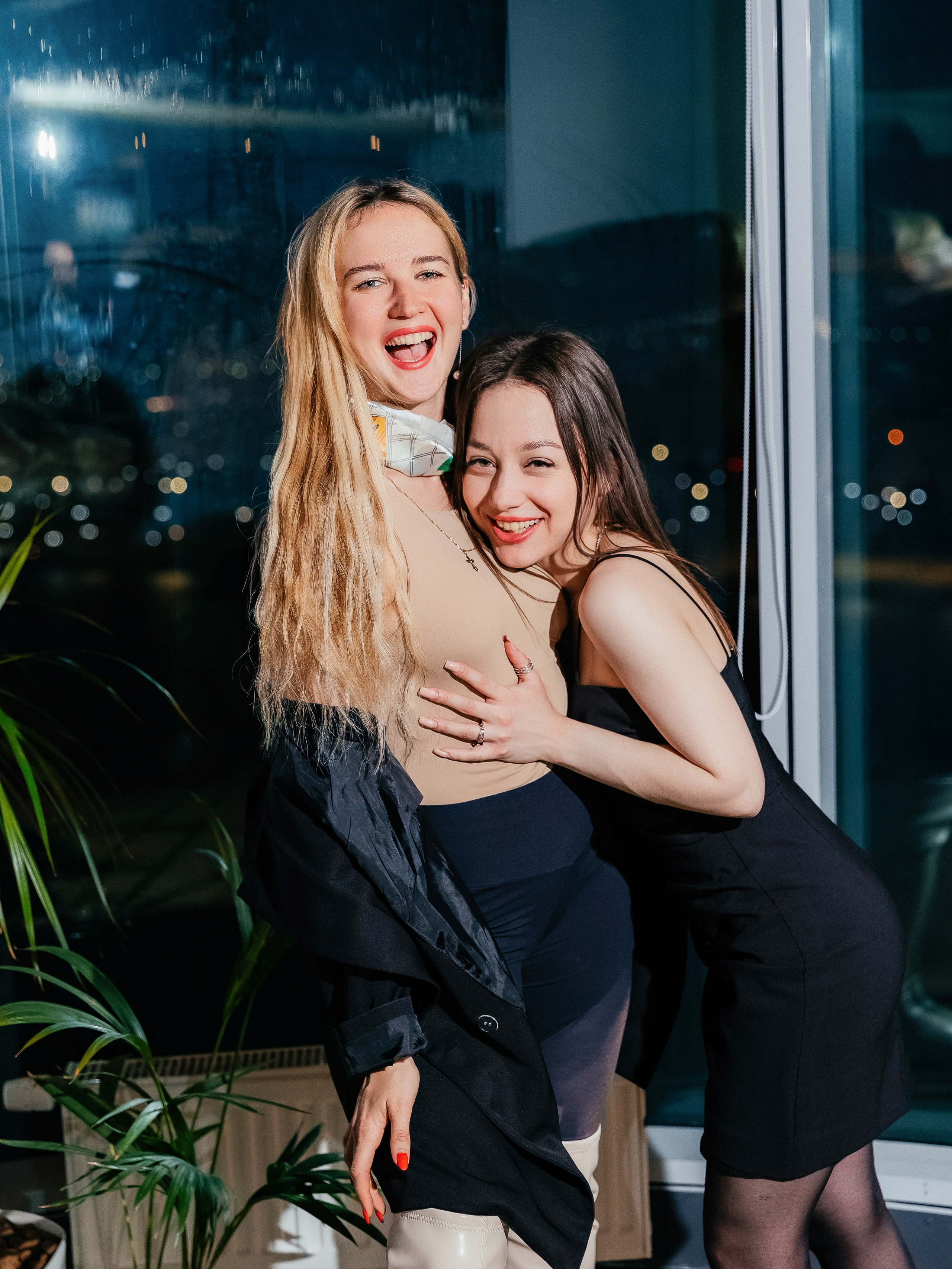 Фотограф г. Ростов на дону. Красильников Евгений — профессиональный фотограф в Ростове-на-Дону