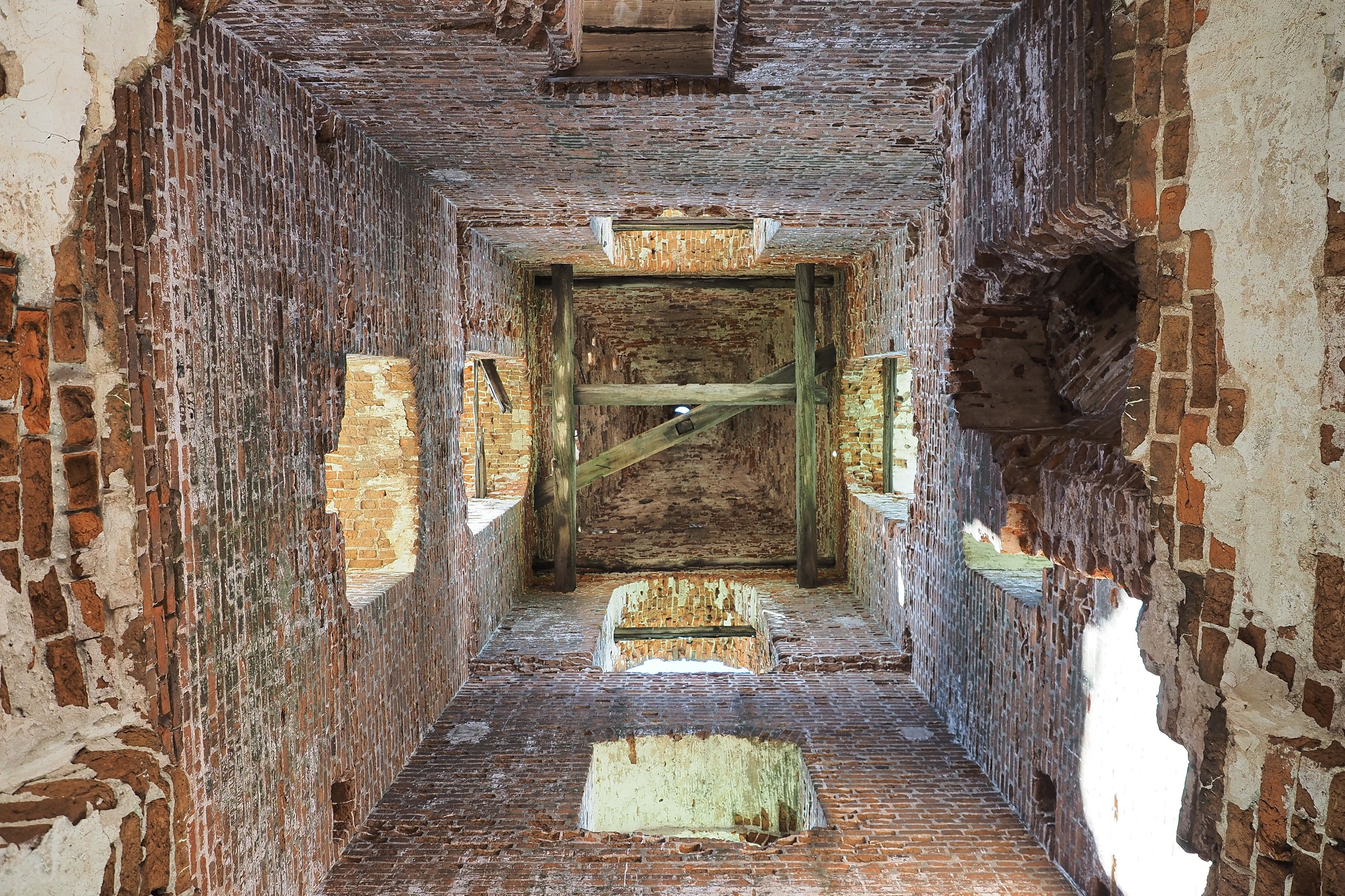 Атяшево. Кинокомиссия Республики Мордовия
