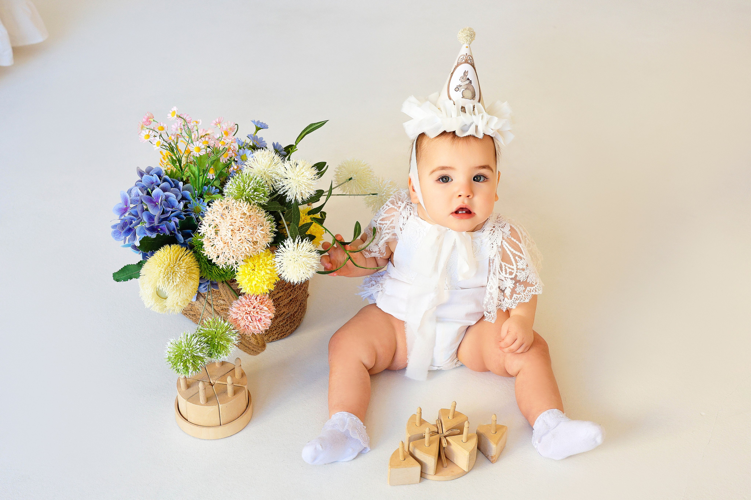 Студия MY KITTEN