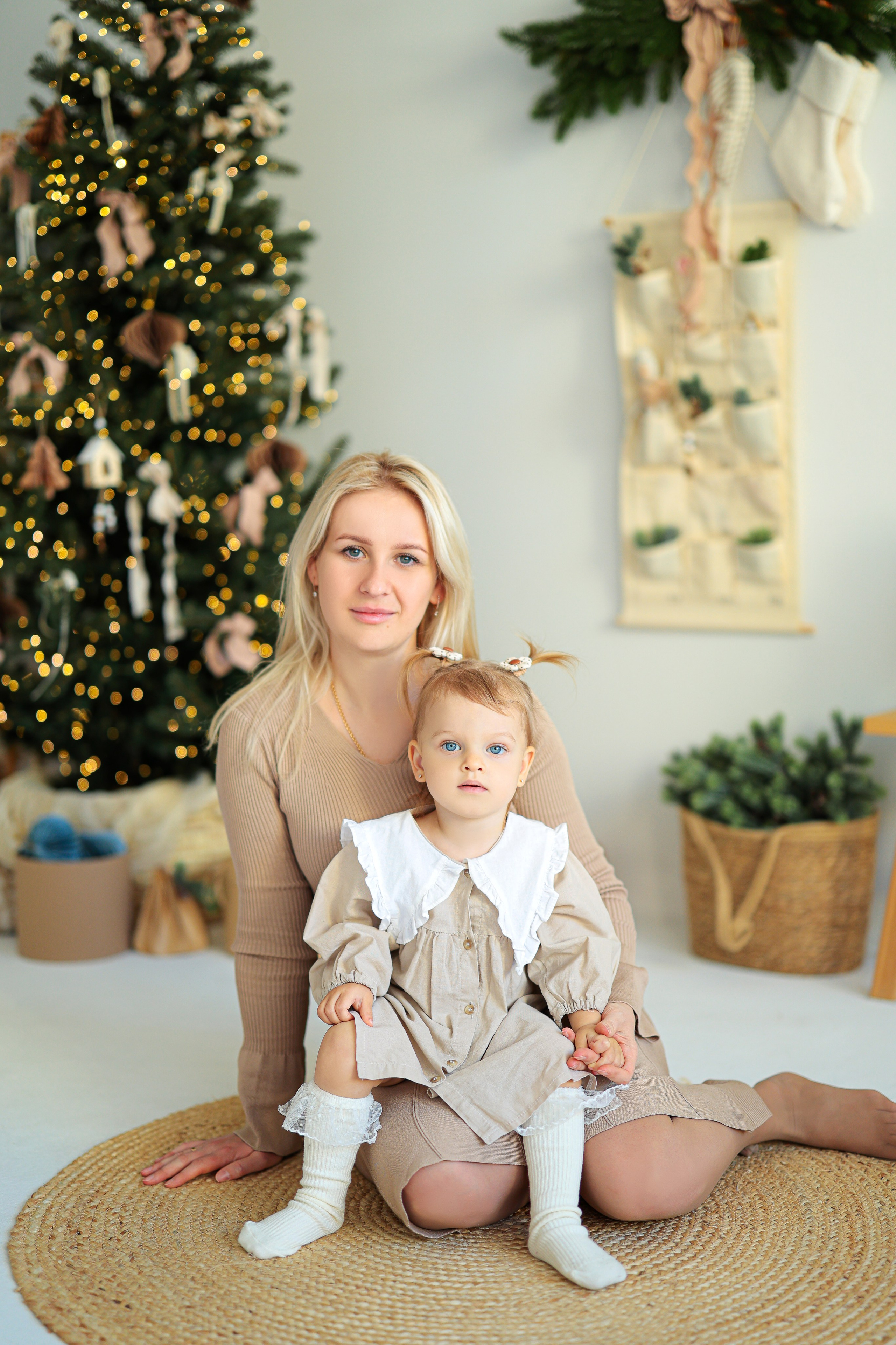 Студия MY KITTEN