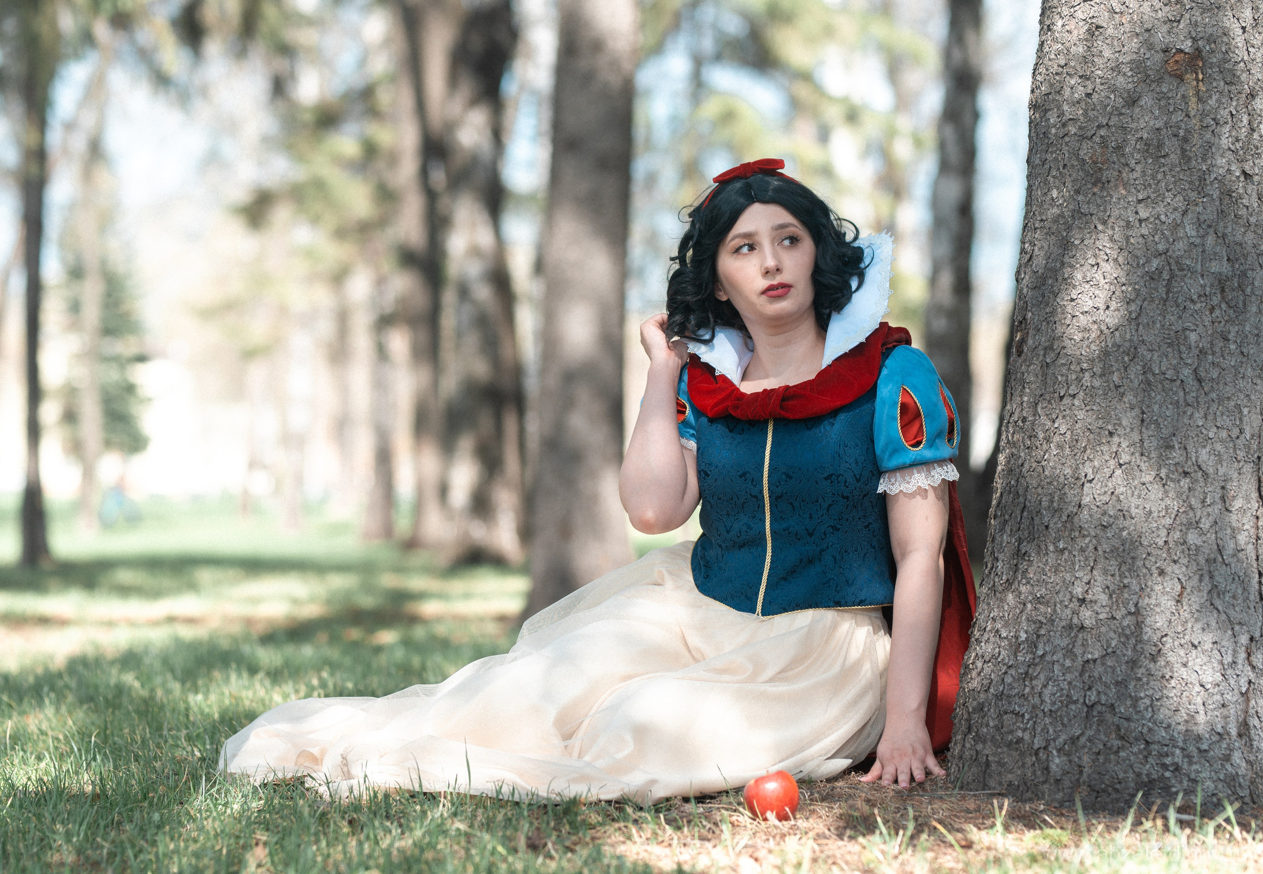 Канико 2024. Фотограф Белебей Абзалетдинов Артур