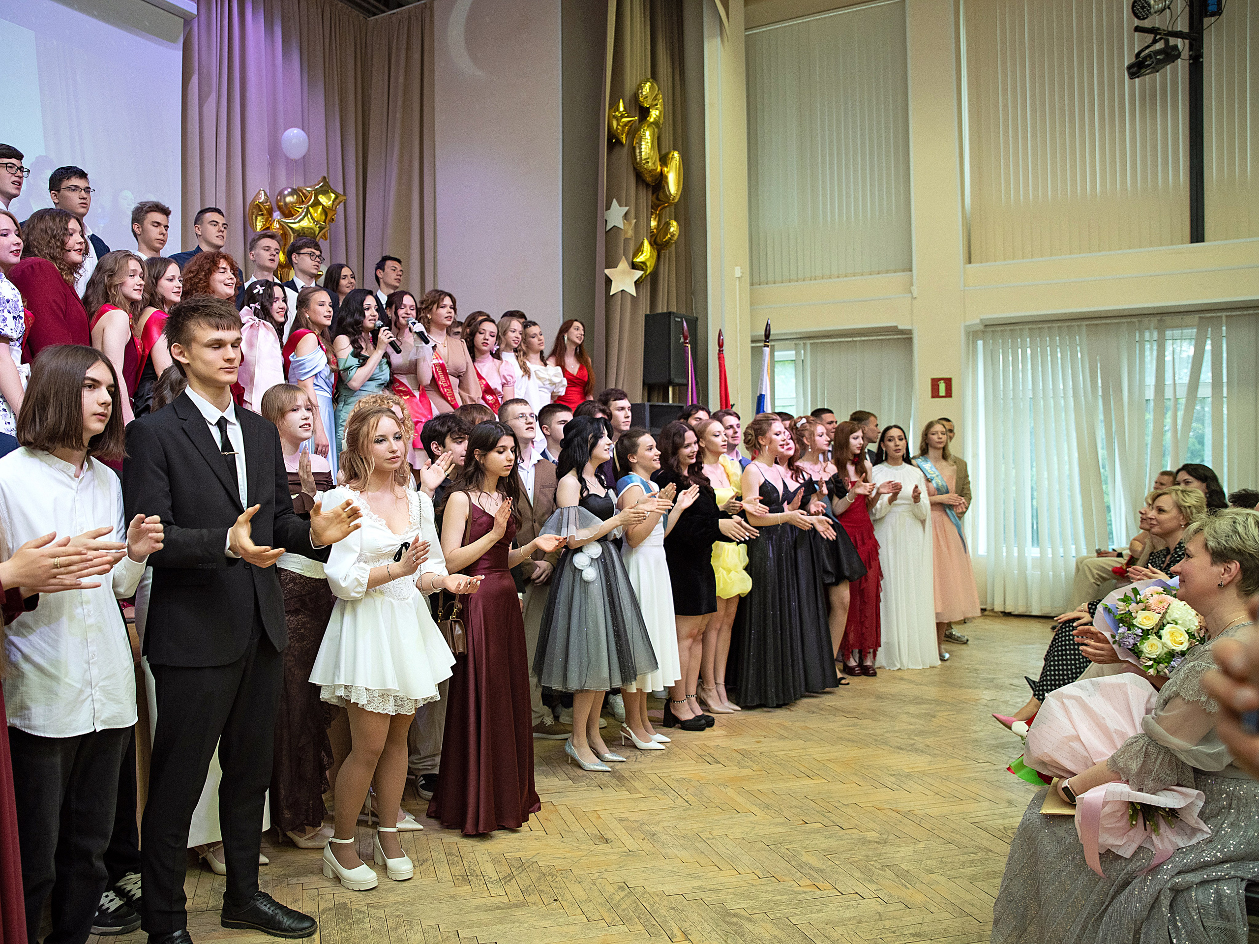 РЕПОРТАЖНАЯ ФОТОСЪЕМКА. Портретный фотограф в Москве Елена Фадеева