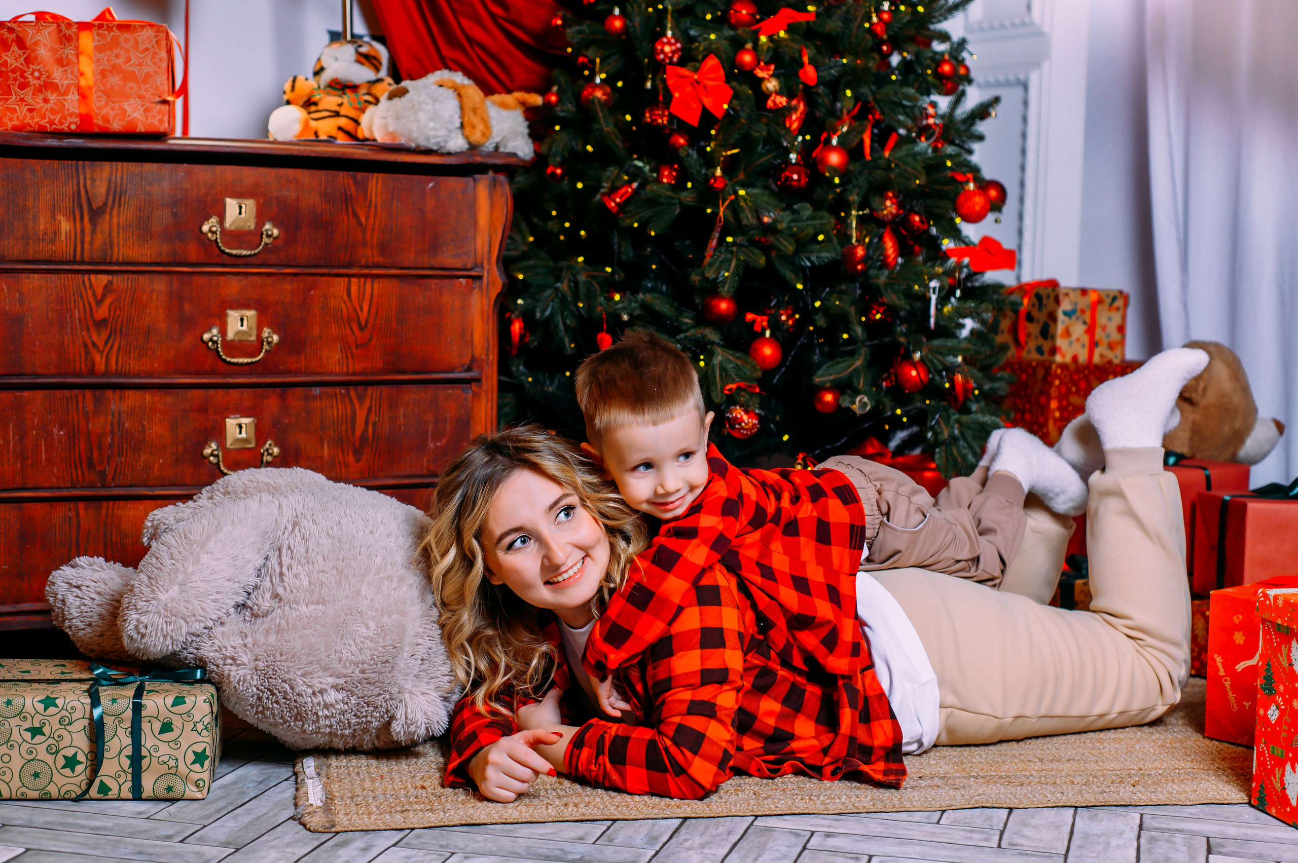 Полина и Миша 2024. Детский и семейный фотограф Эльмира Веселова