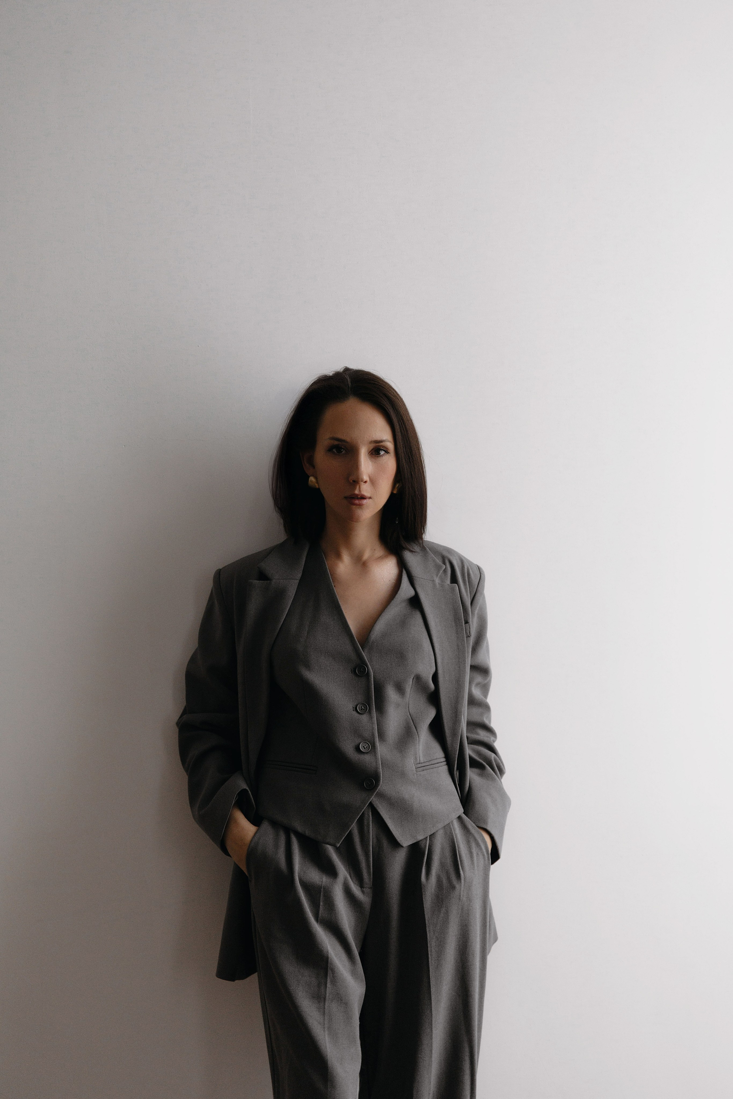 Call me mommy. Женский и свадебный фотограф Москва Елизавета Перова