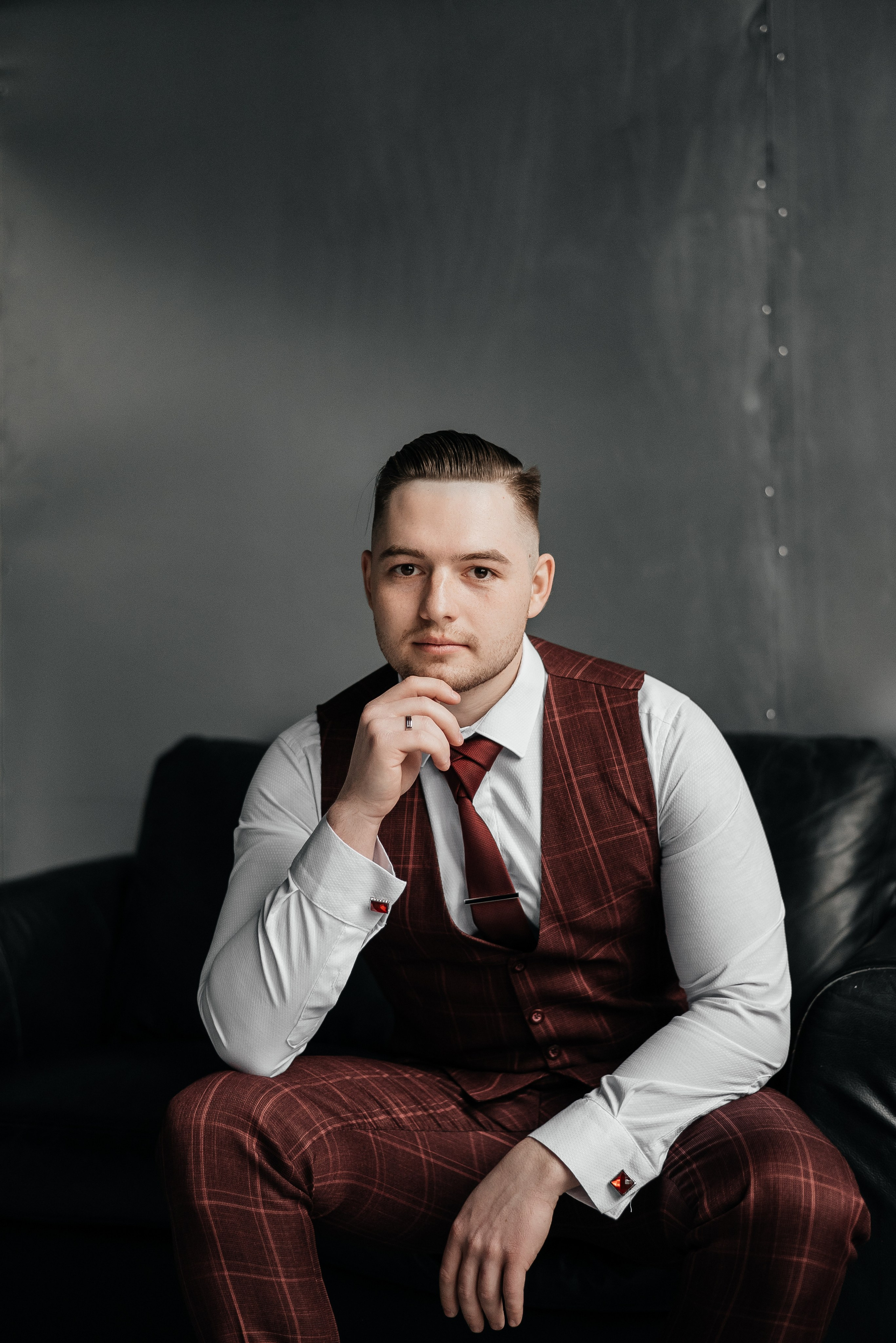 Свадебный фотограф в Екатеринбурге. Свадебная фотосъемка. Свадебный фотограф Горбачева Алена в Екатеринбурге