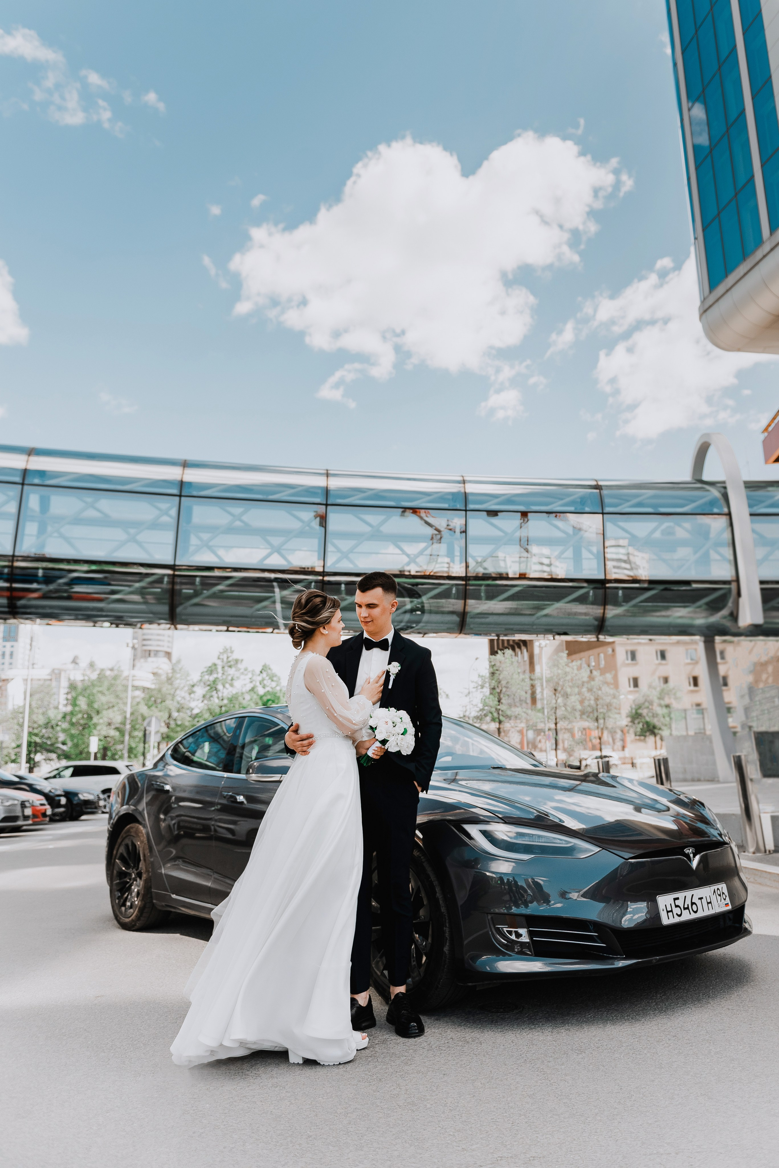 Свадебный фотограф в Екатеринбурге. Свадебная фотосъемка. Свадебный фотограф Горбачева Алена в Екатеринбурге