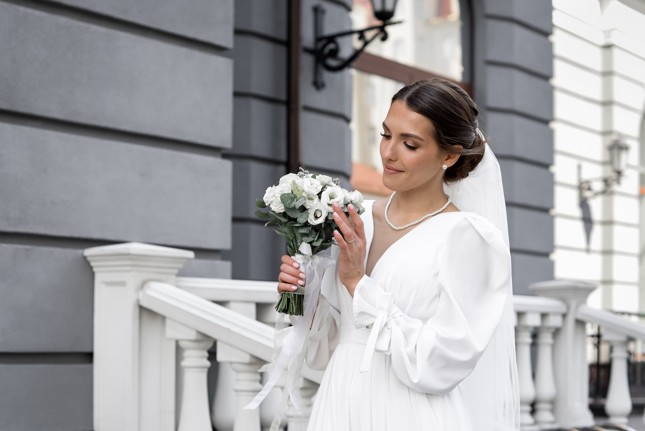 Евгений&Лена. Свадебный фотограф в Санкт Петербурге Падерина Кристина