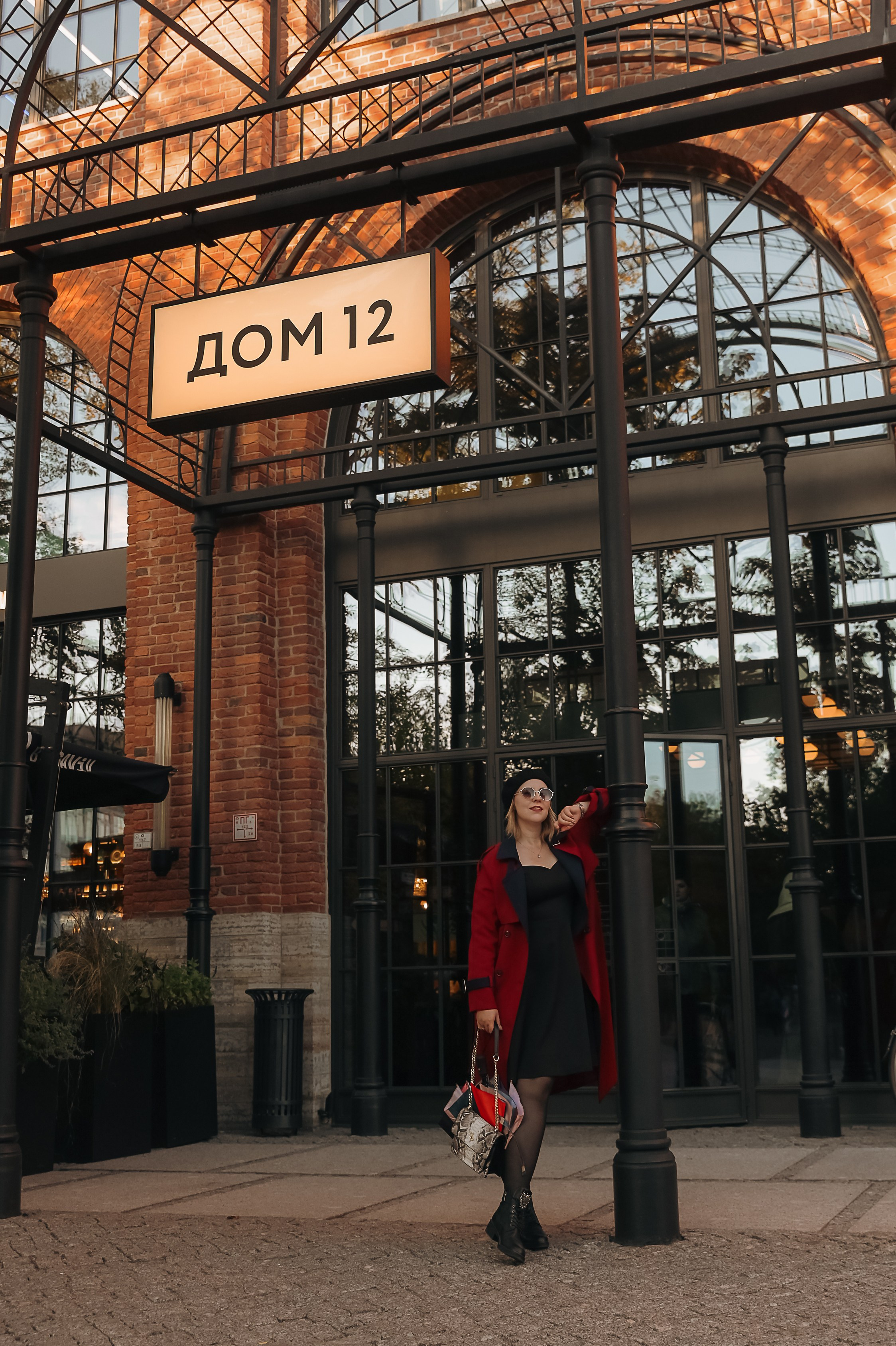 Новая Голландия. Свадебный фотограф в Санкт Петербурге и Москве Падерина Кристина