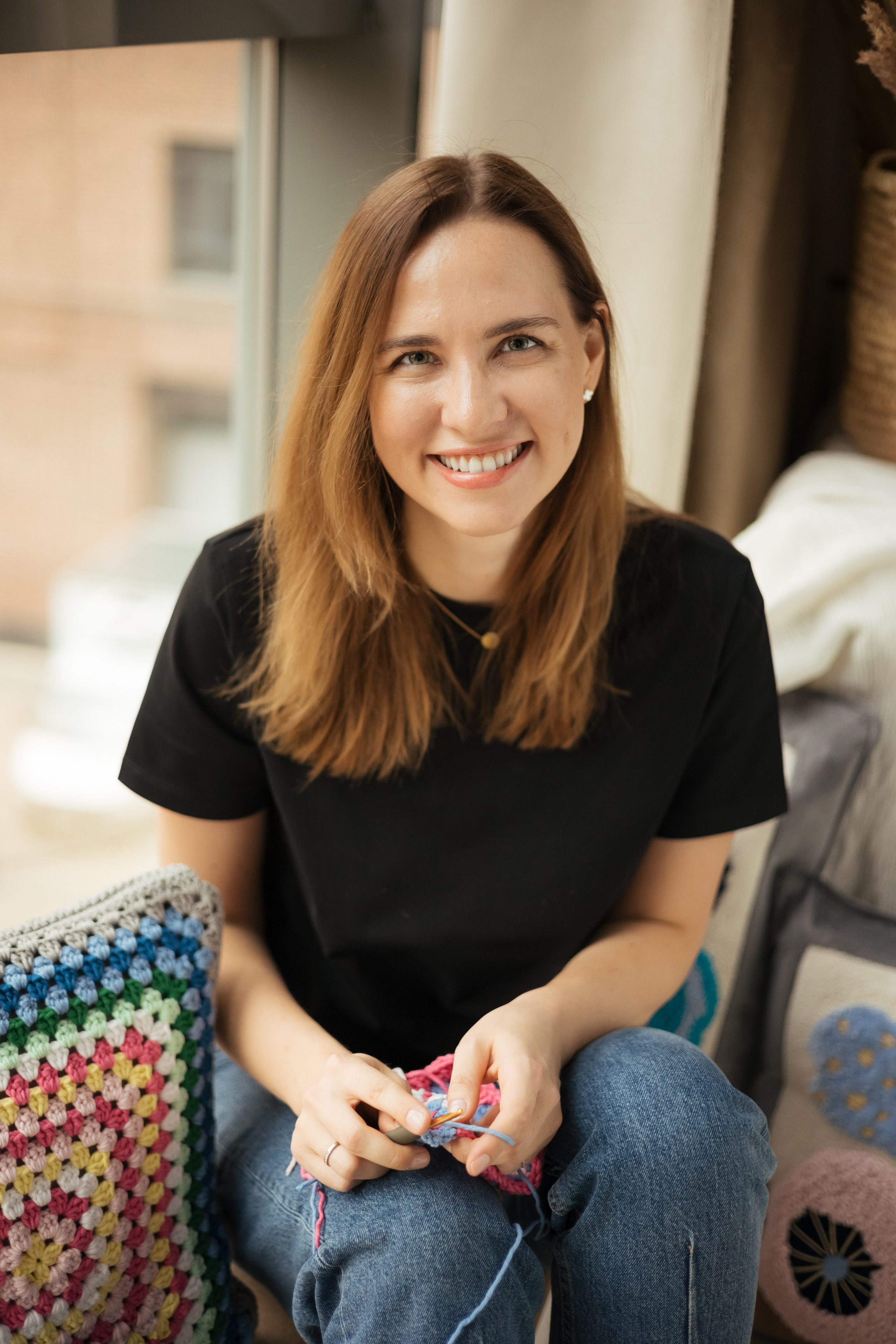 Екатерина. Фотограф Печерская Анастасия