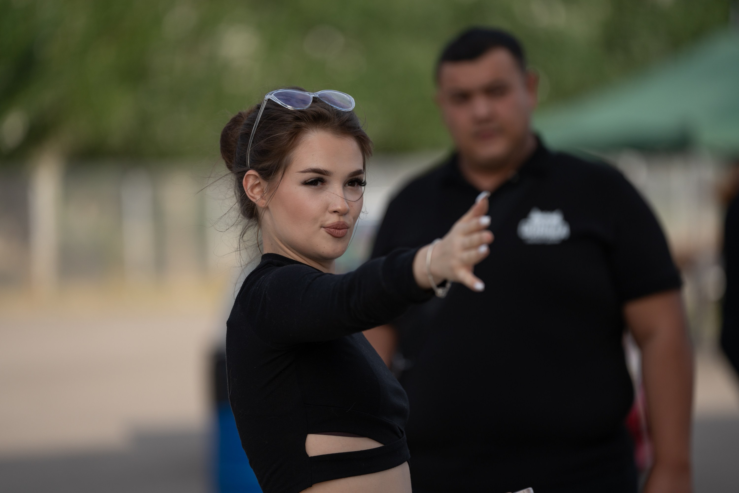 3й этап люди. Сайт Алматинского НЮ АРТ, будуар и фэшн фотографа Дениса Карпенко