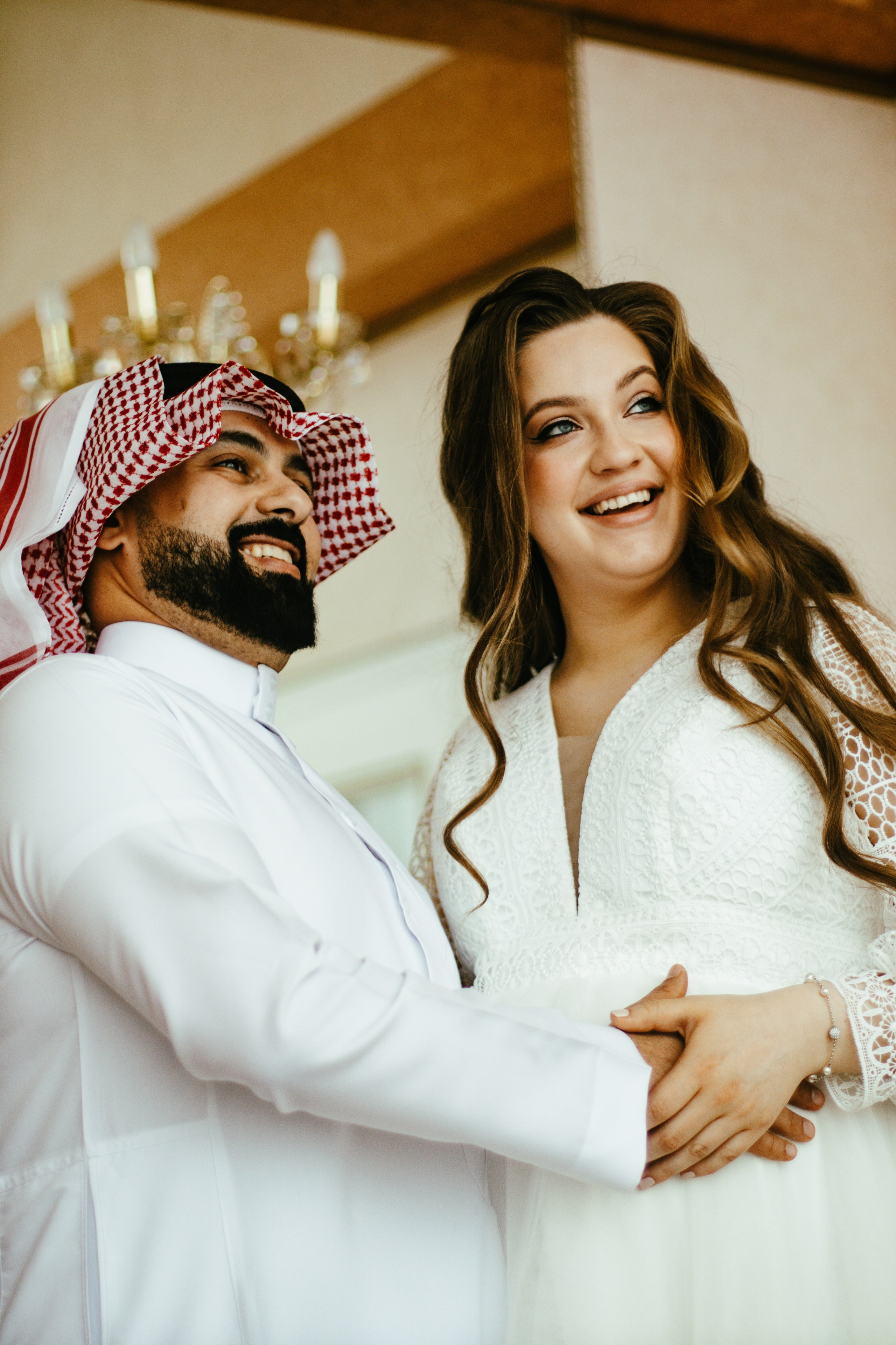 Свадебные съемки. Репортажный и свадебный фотограф в Москве Дарья