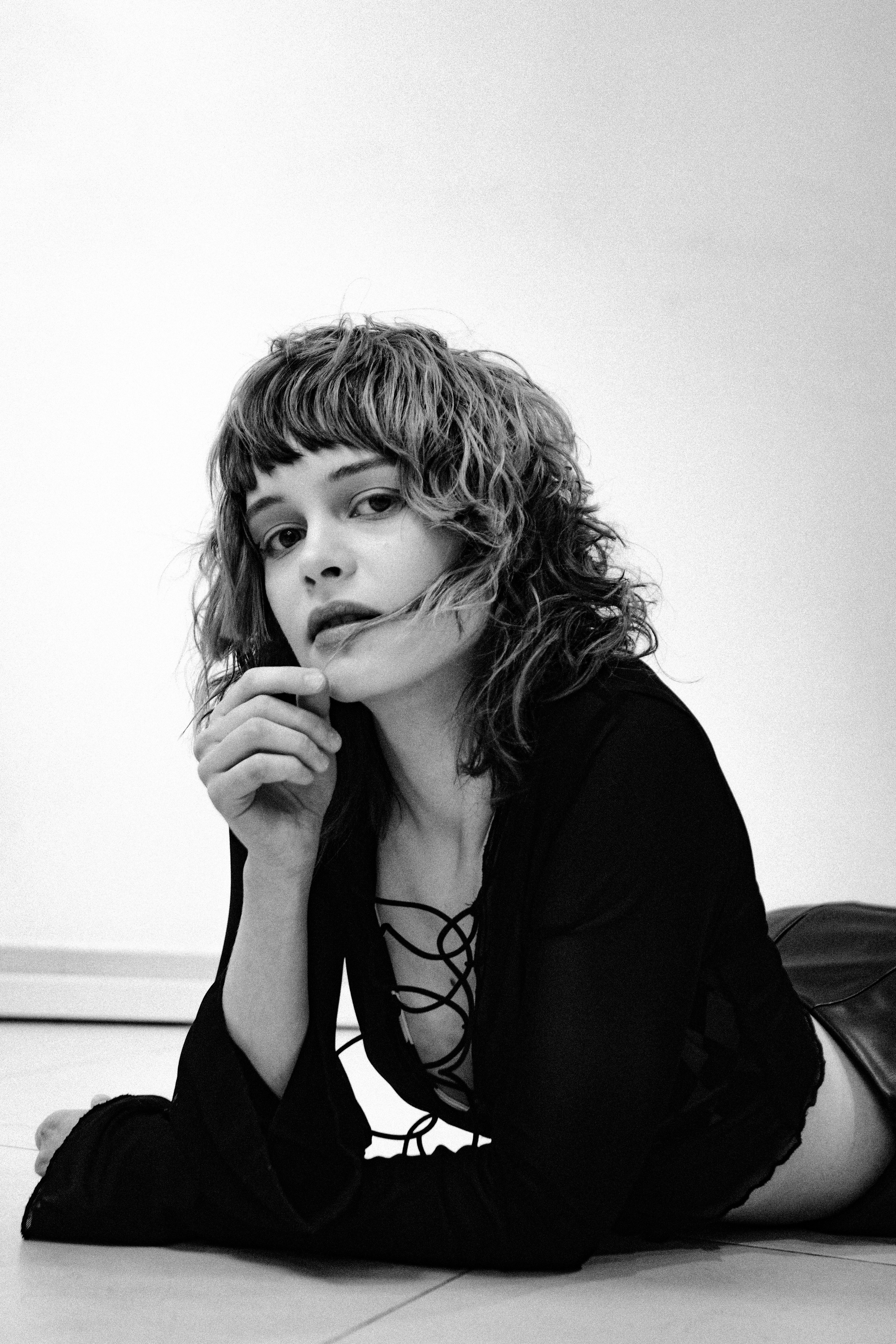 Репортажные съемки. Репортажный и свадебный фотограф в Москве Дарья