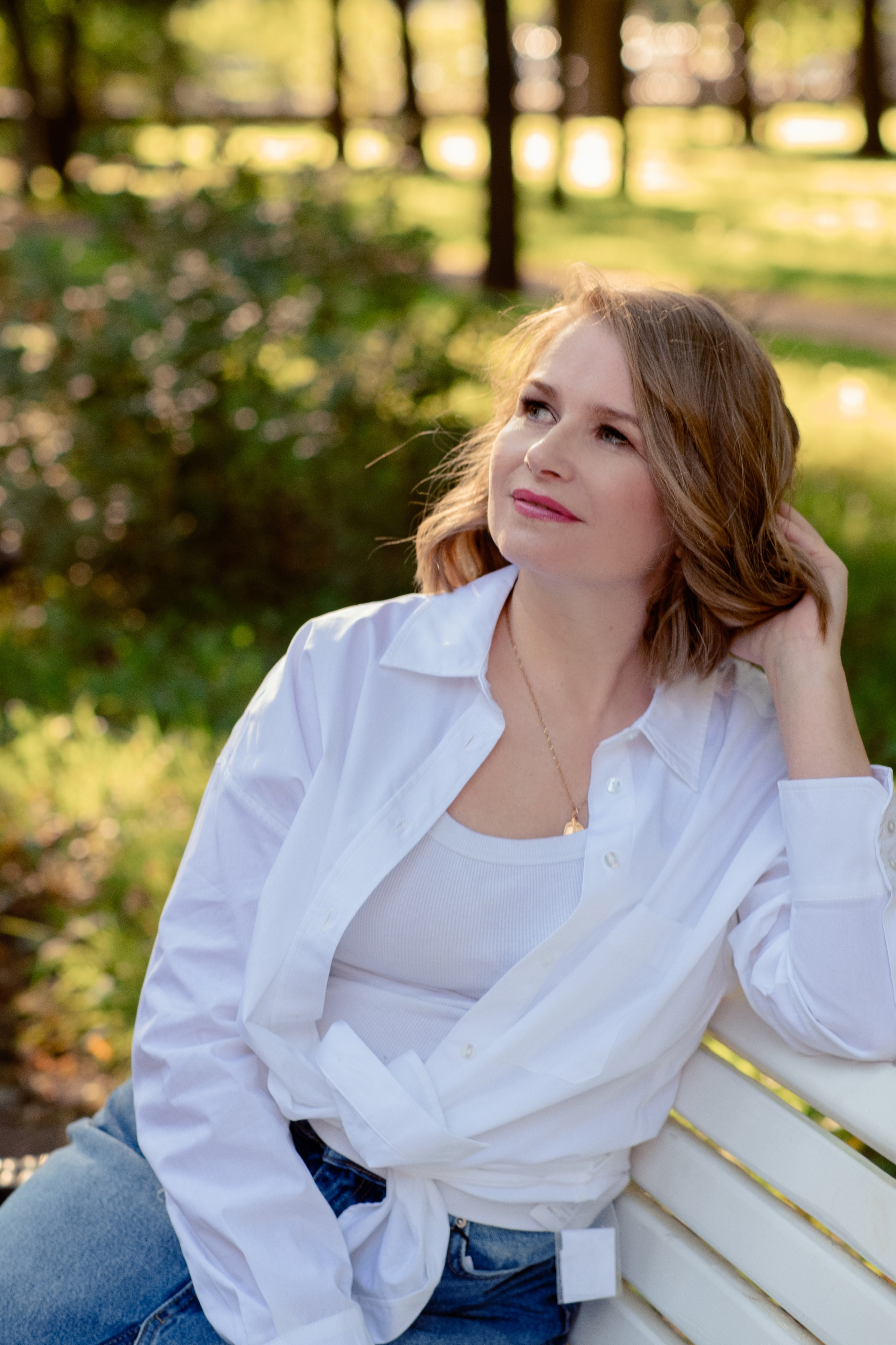 Контент для эксперта из Петербурга