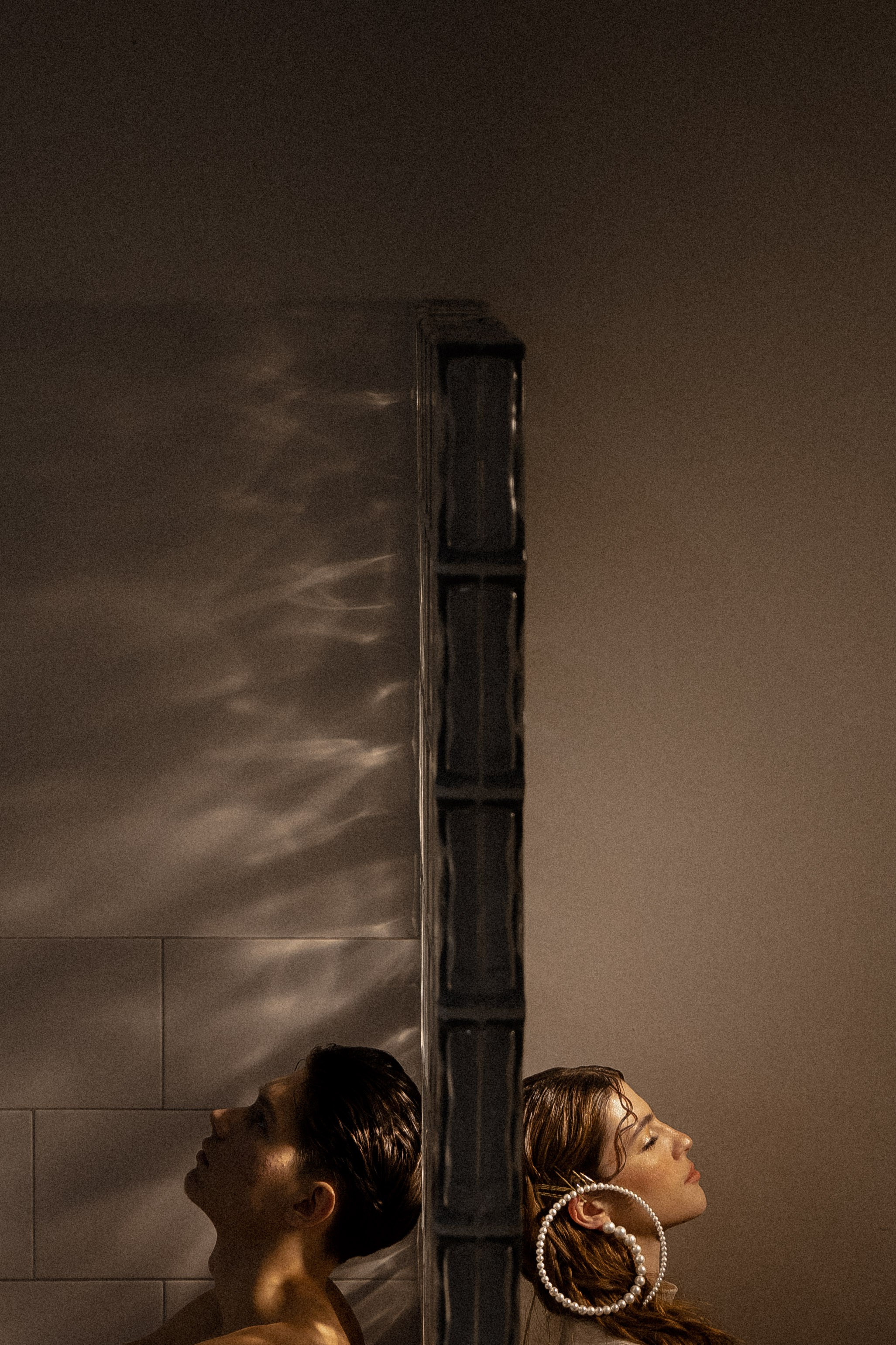 YELLOW. Кто мы?