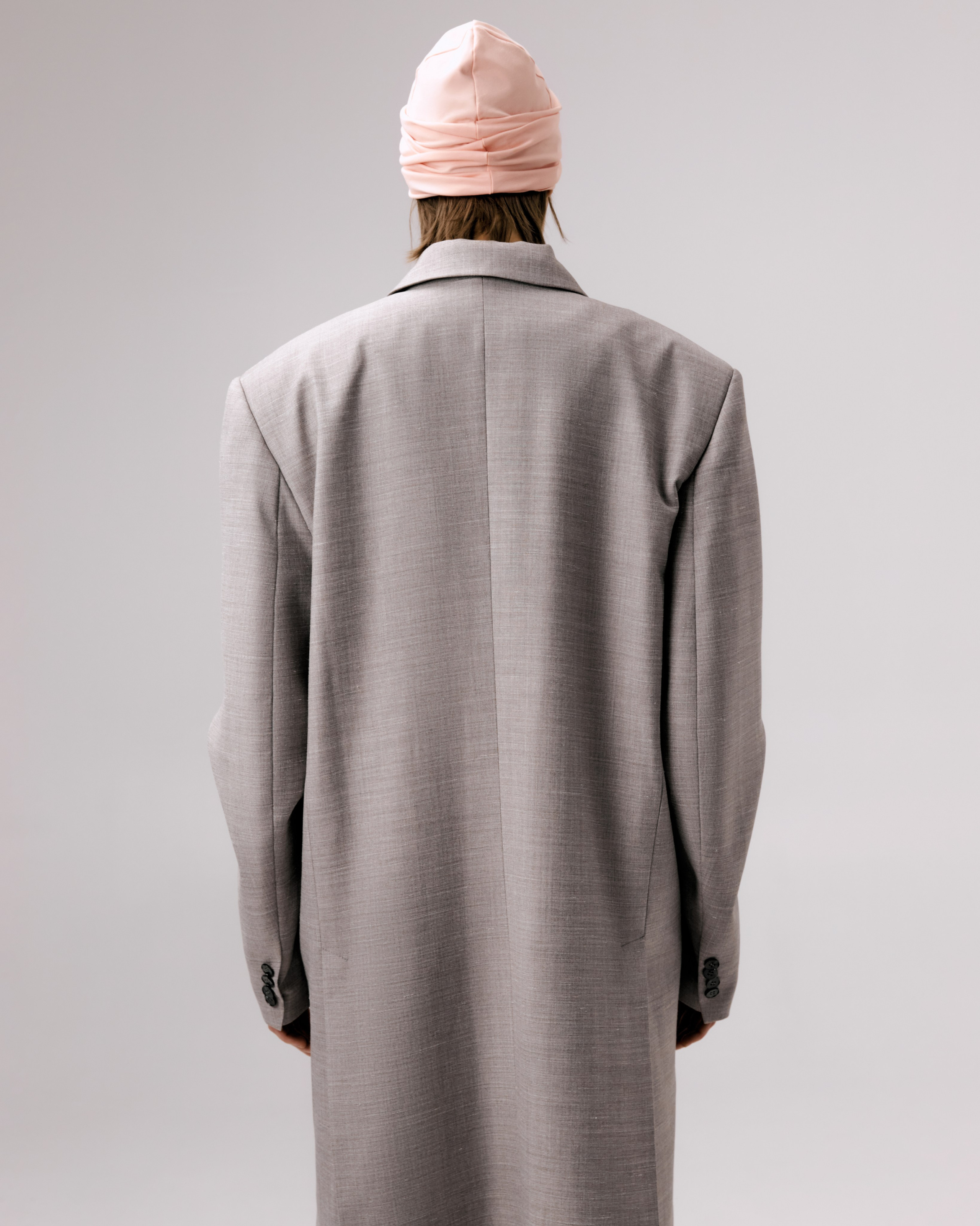 NaNei catalogue. Фотограф для брендов, Москва