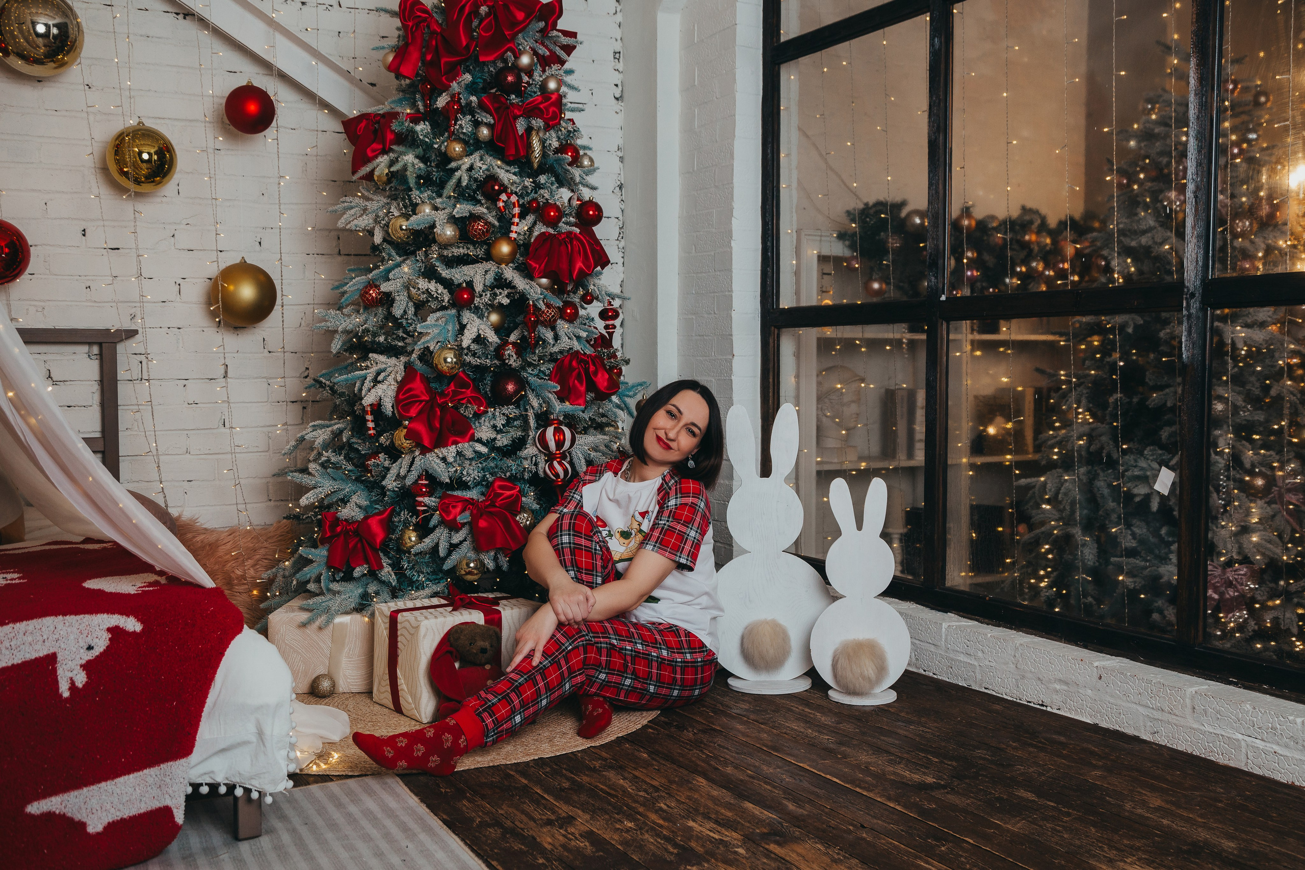 🖤. Екатерина Королева. Фотограф. Хабаровск