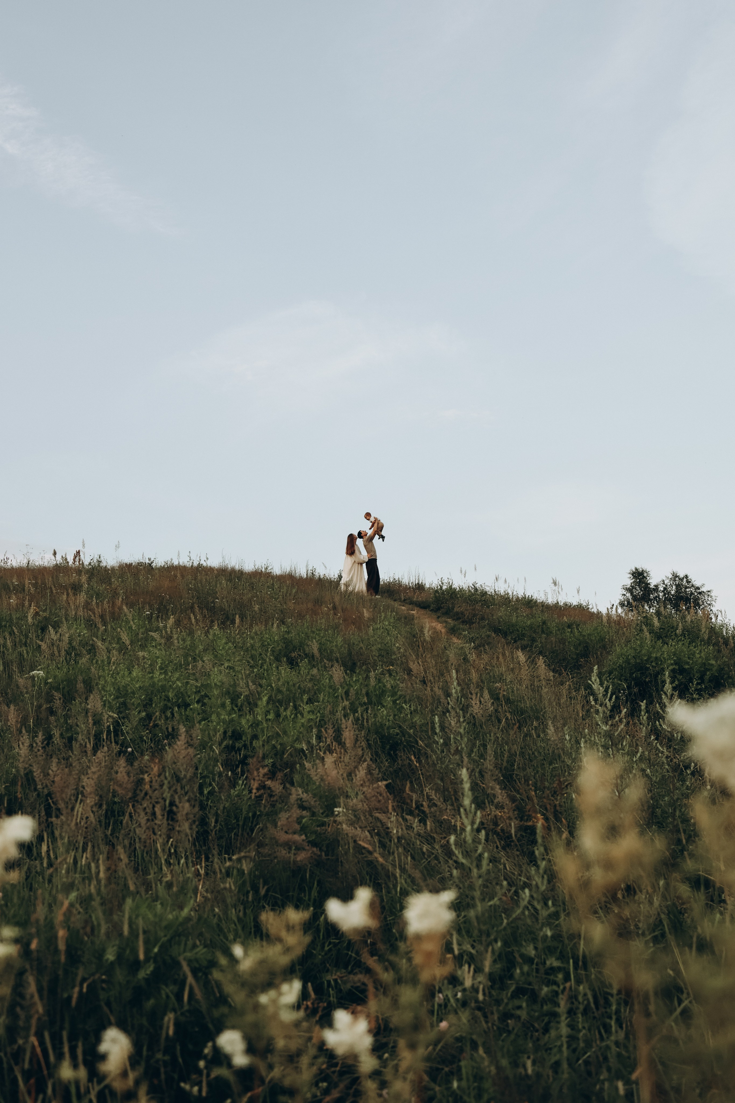 ЮЛИЯ КОНДРАТЬЕВА, ВАШ СЕМЕЙНЫЙ ФОТОГРАФ