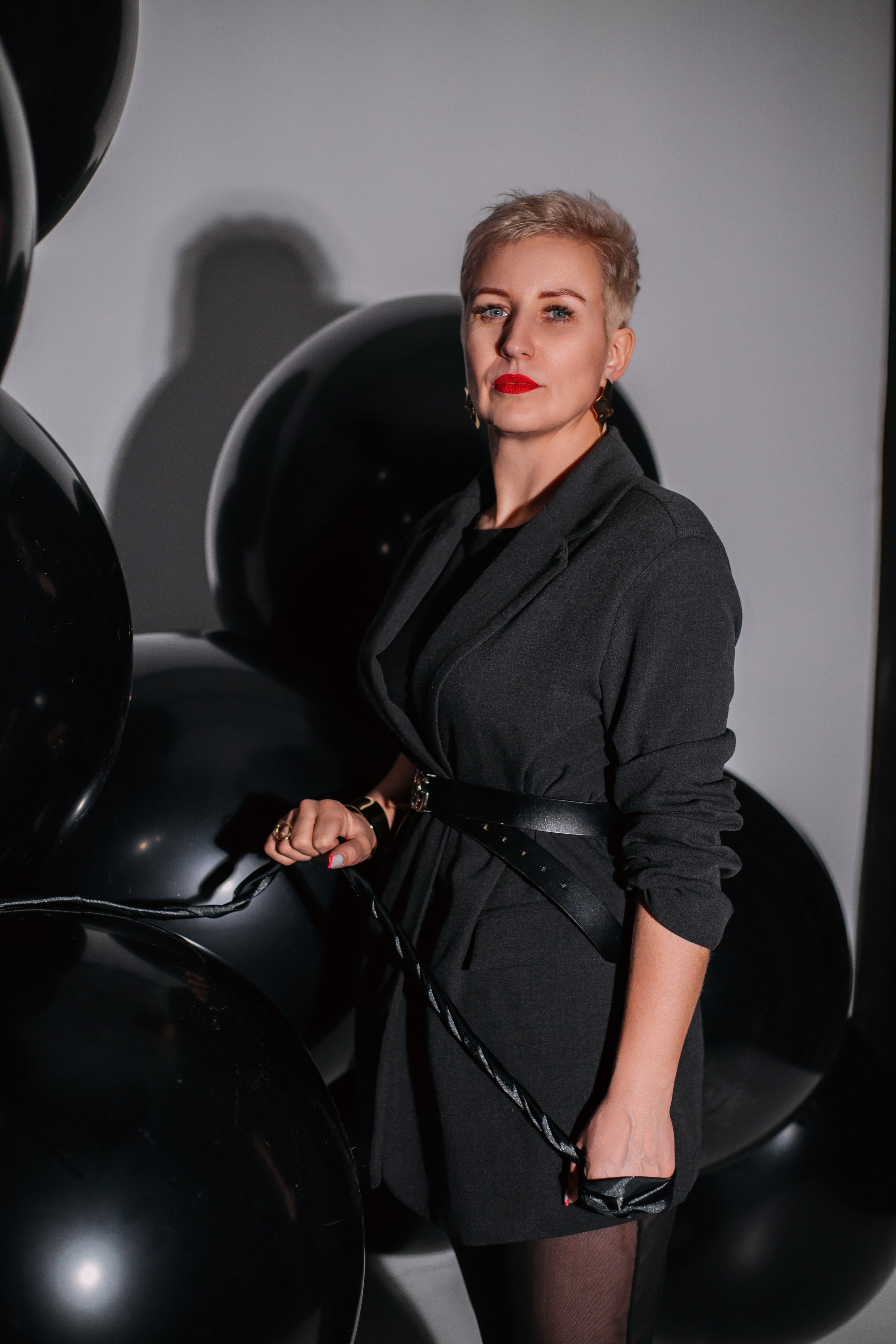 Семейный фотограф в Черемхово Анастасия Старикова