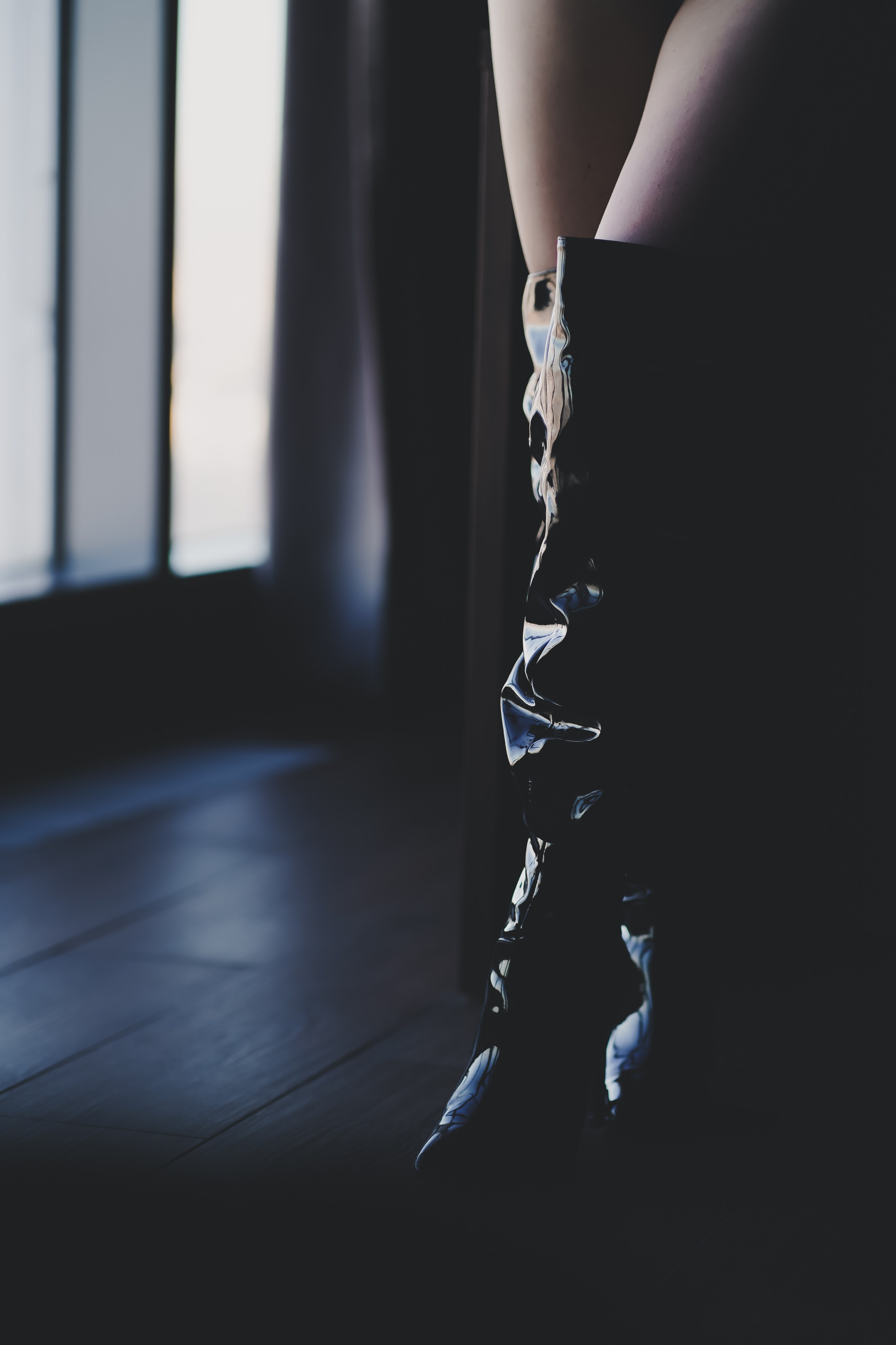 Эверетт (18+). Свадебный фотограф Копков Геннадий