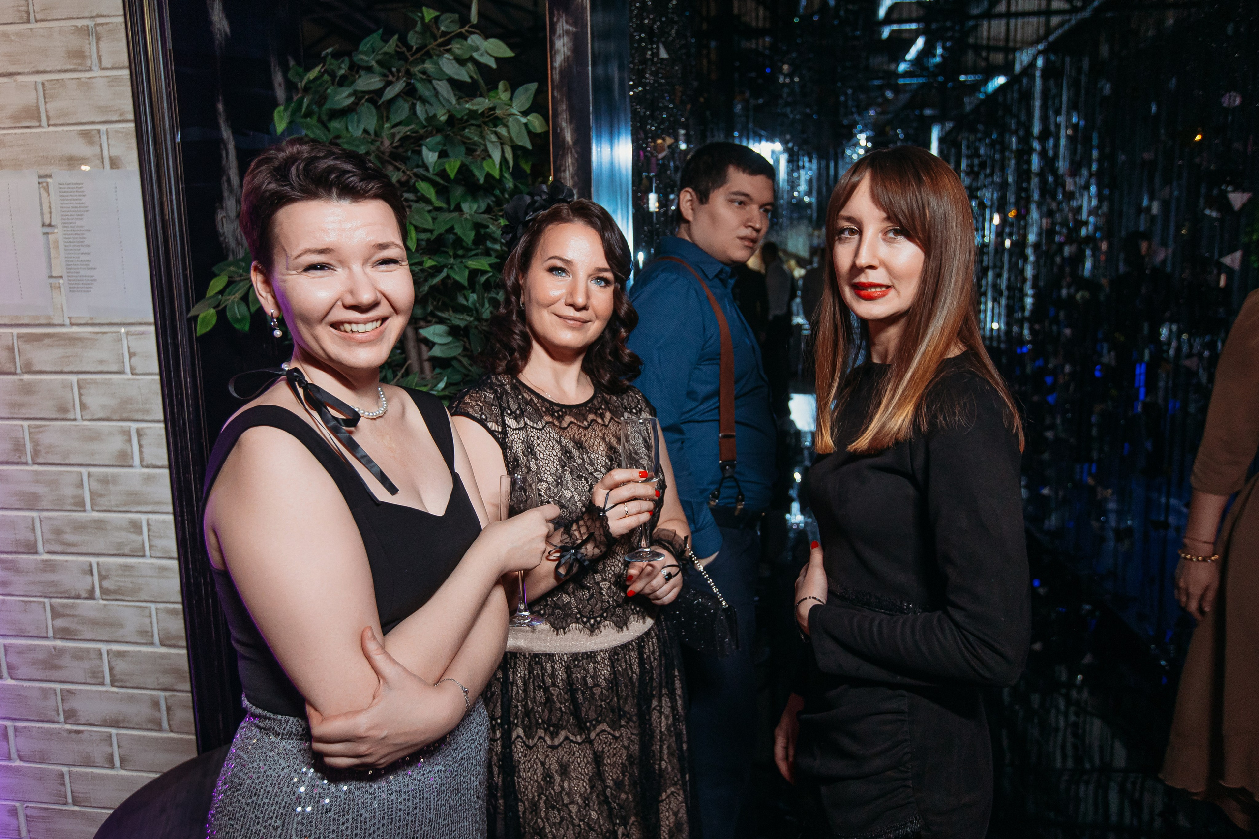 Корпоратив. Семейный фотограф Тюмень, фотограф на роды Салмина Мария