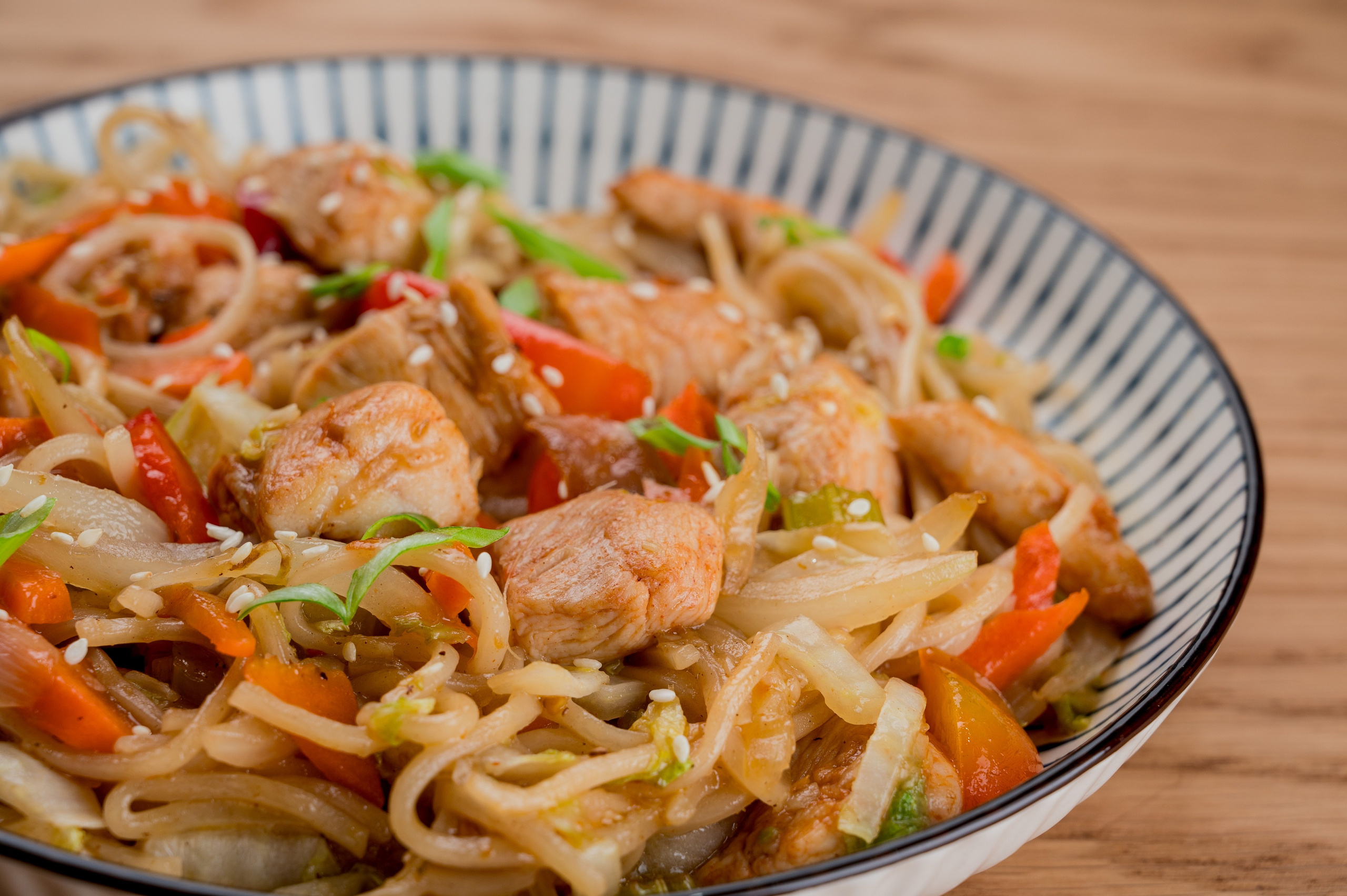 Кано. Кирилл Бутлович фуд фотограф, Киров