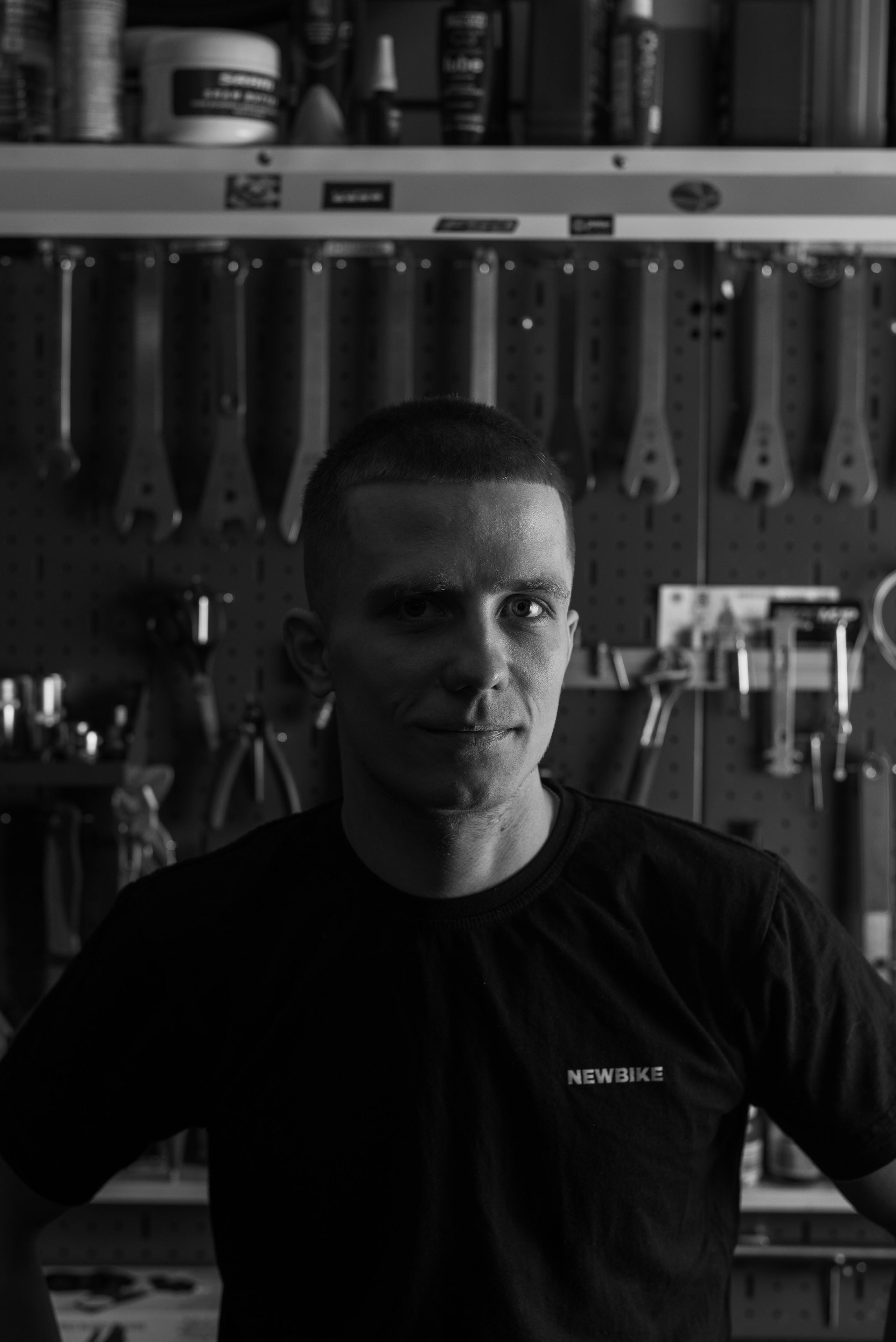 фото для вайлдберриз