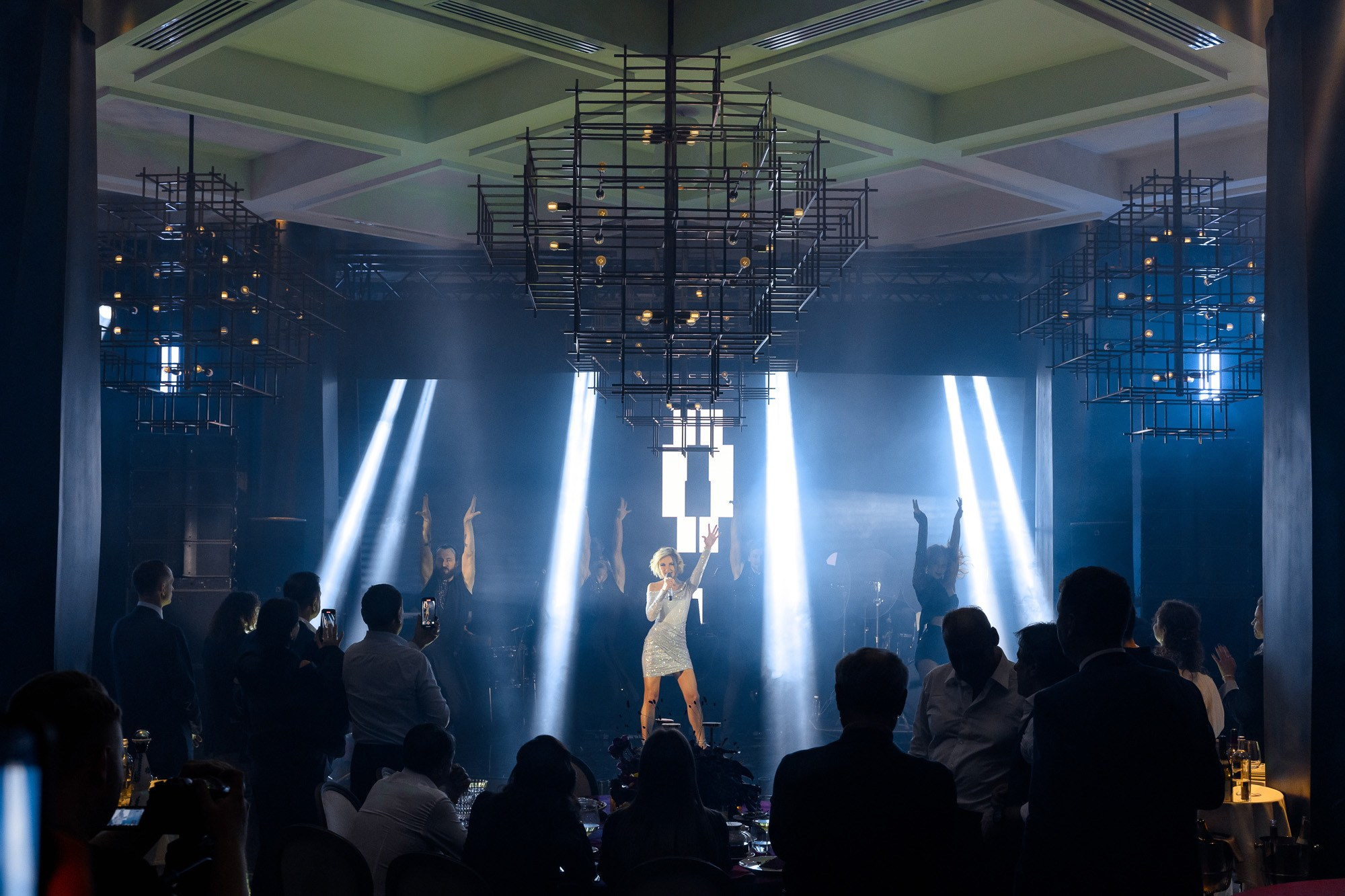 HB Oleg. Wedding photographer