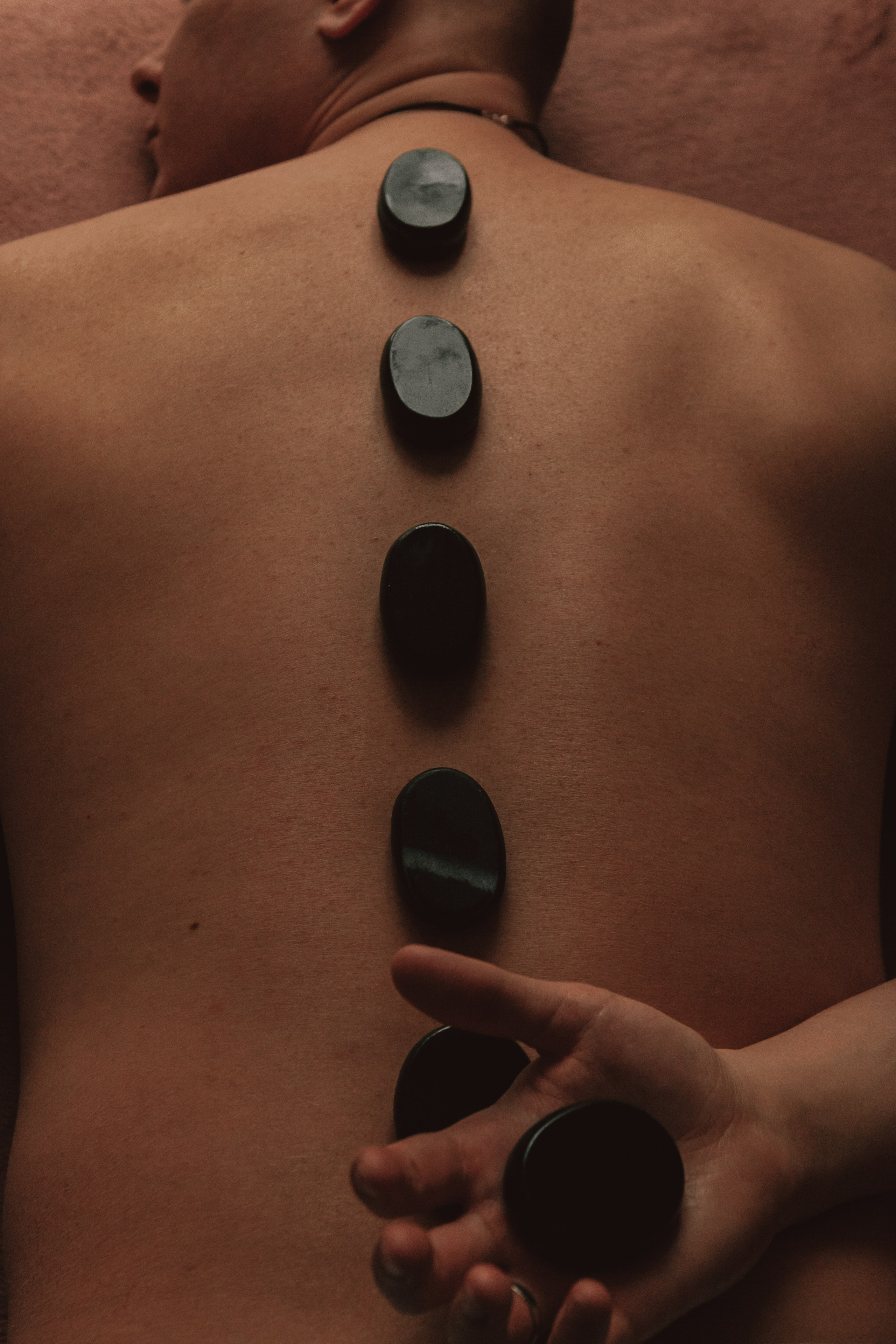 Направления. Креативный фотограф в Екатеринбурге Юлия Николотова